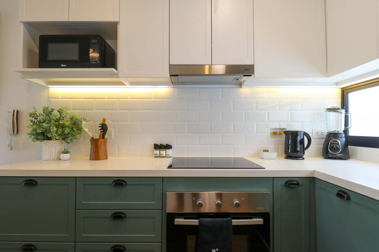 Lima Vacation Rental