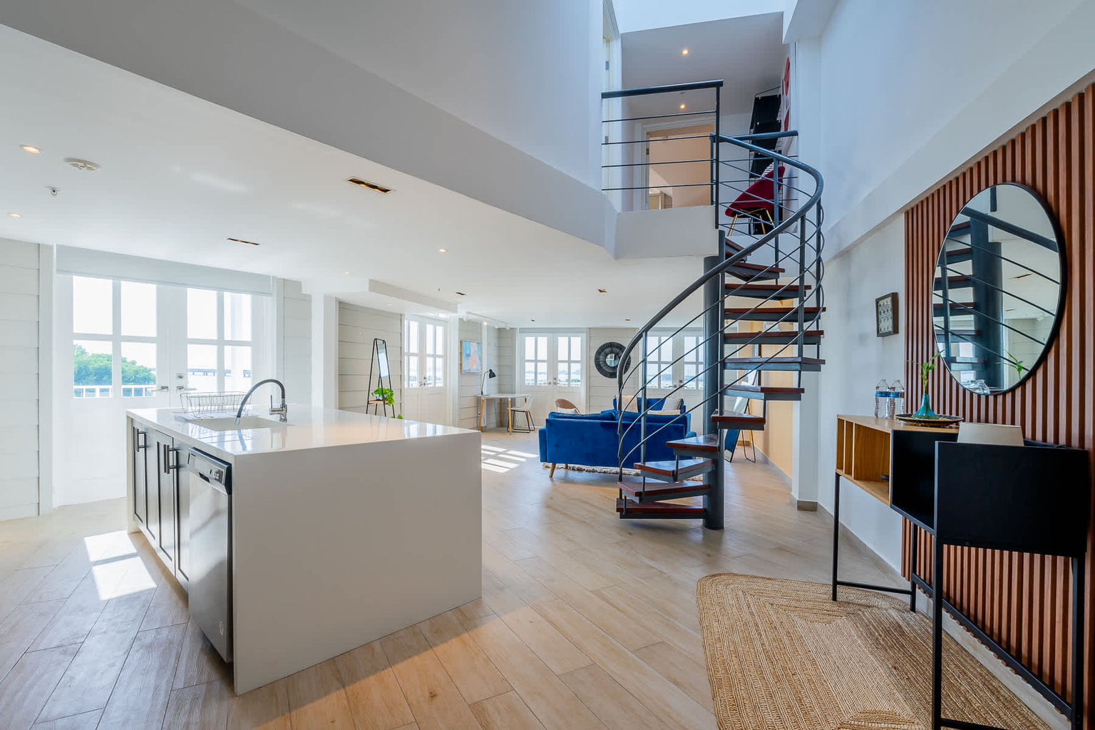 Panamá Vacation Rental
