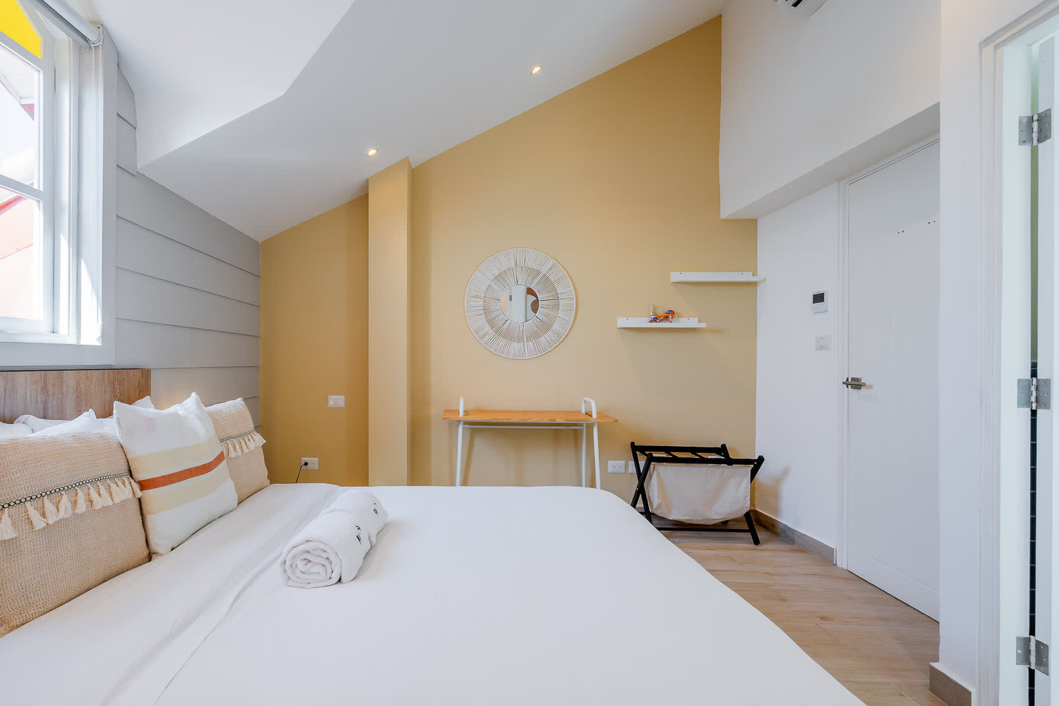 Panamá Vacation Rental