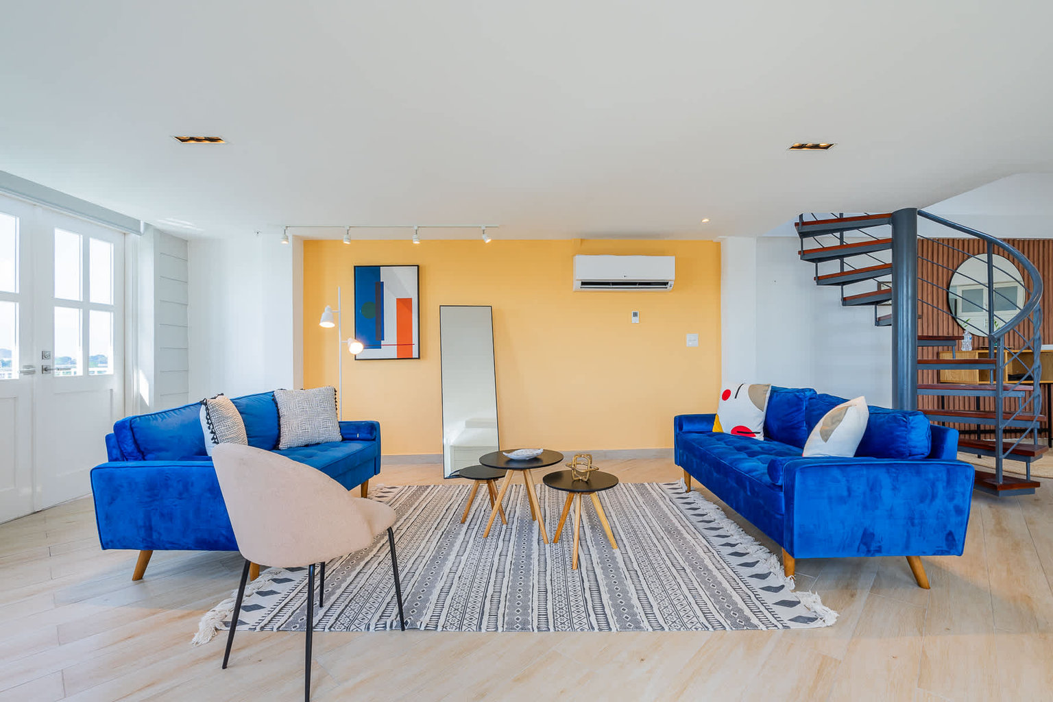 Panamá Vacation Rental