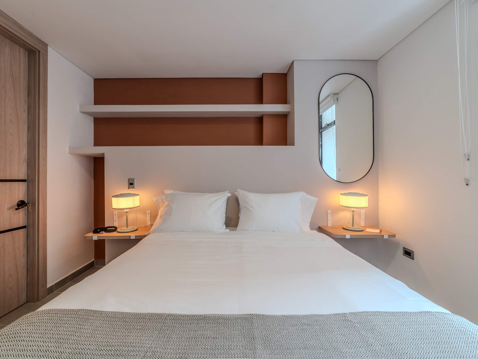 Medellín Vacation Rental