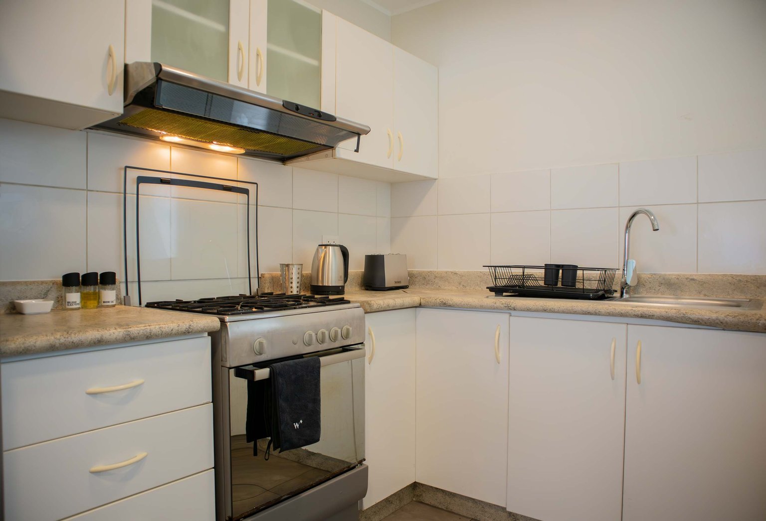 Lima Vacation Rental