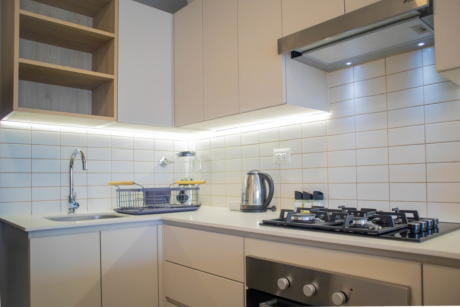 Lima Vacation Rental