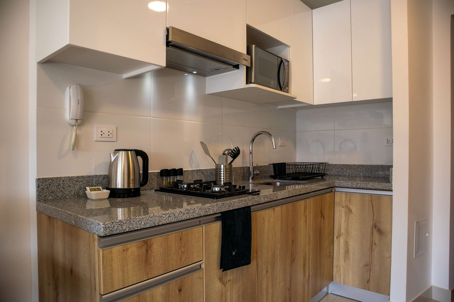 Barranco Vacation Rental