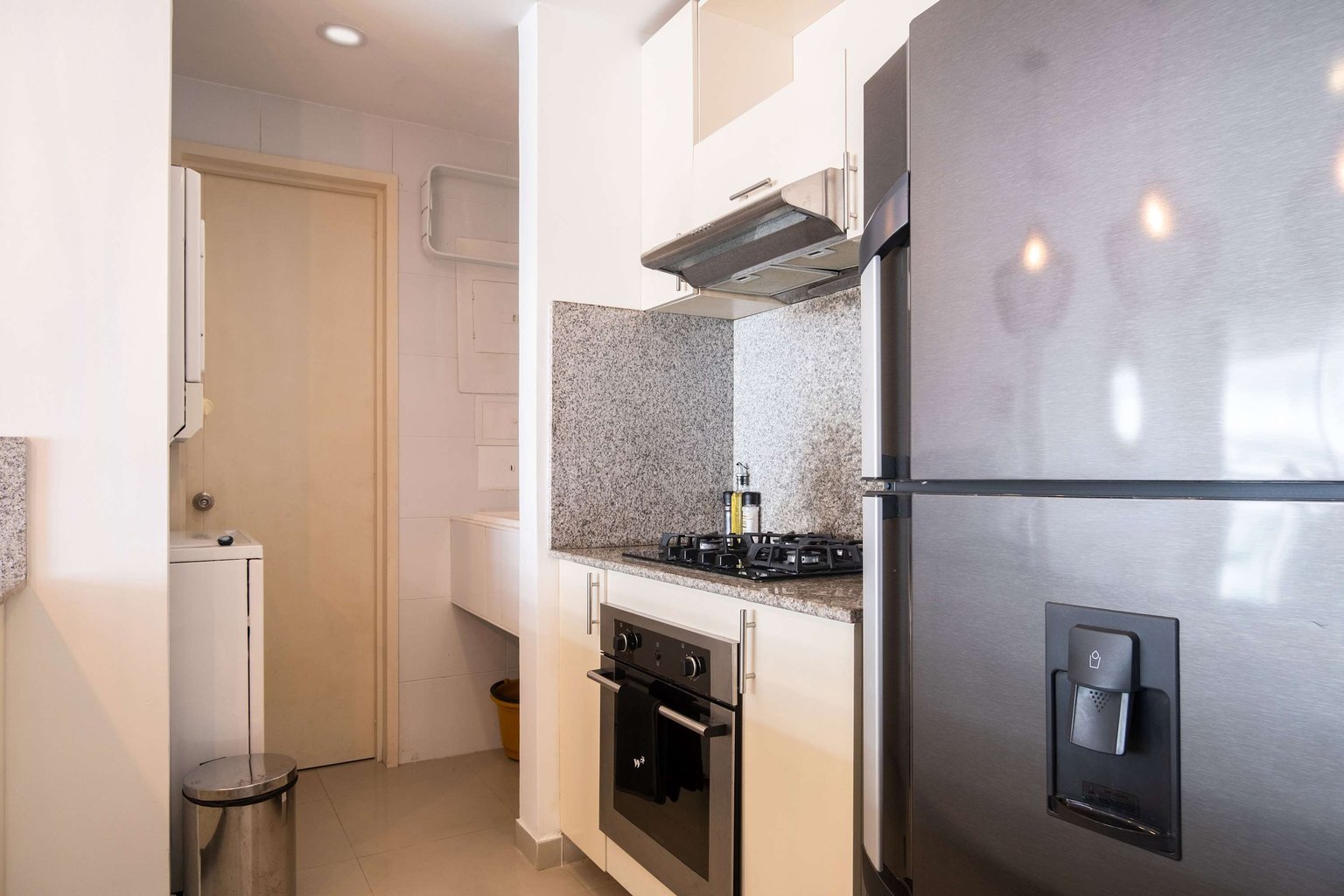 Cartagena de Indias Vacation Rental