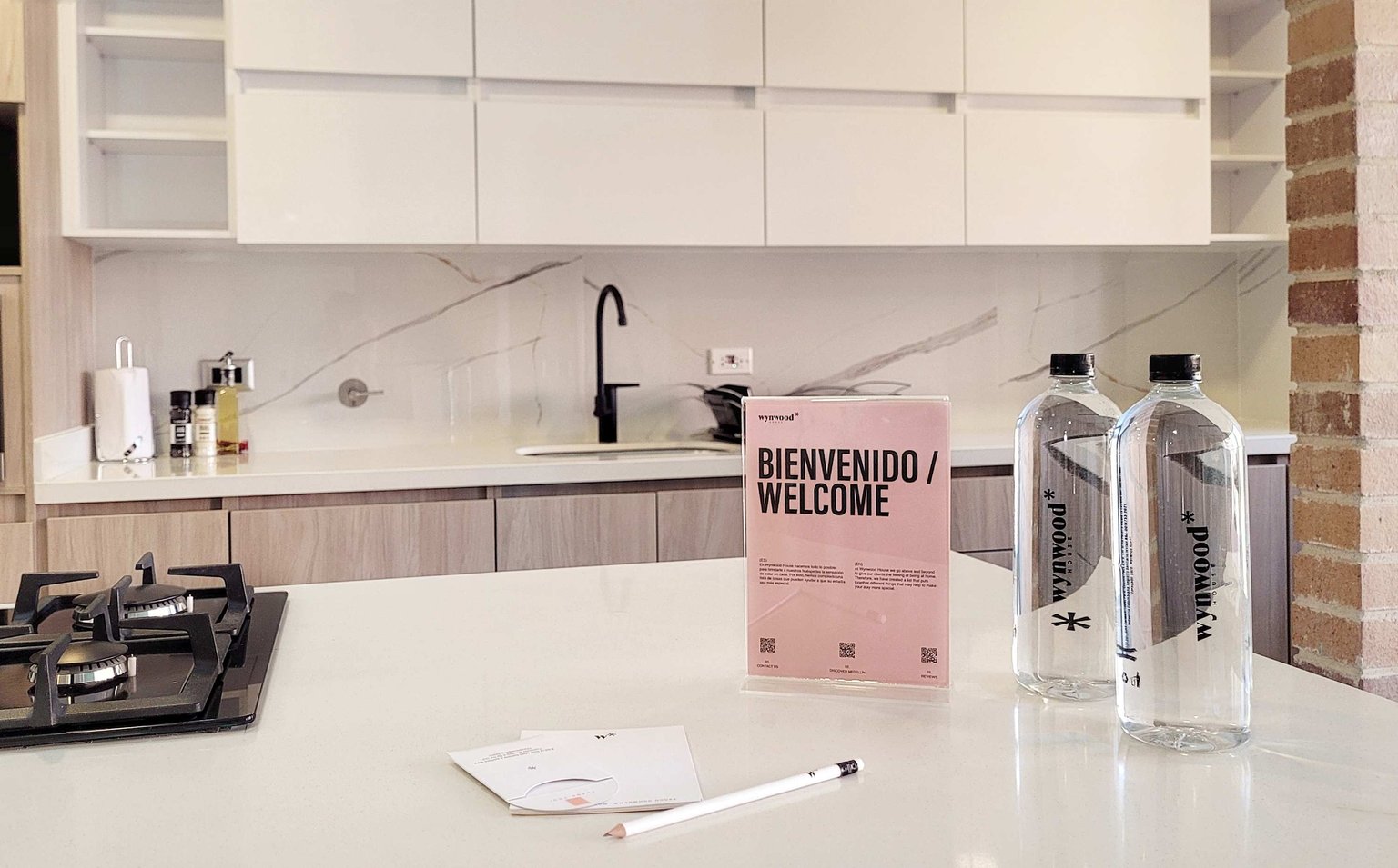 Medellín Vacation Rental