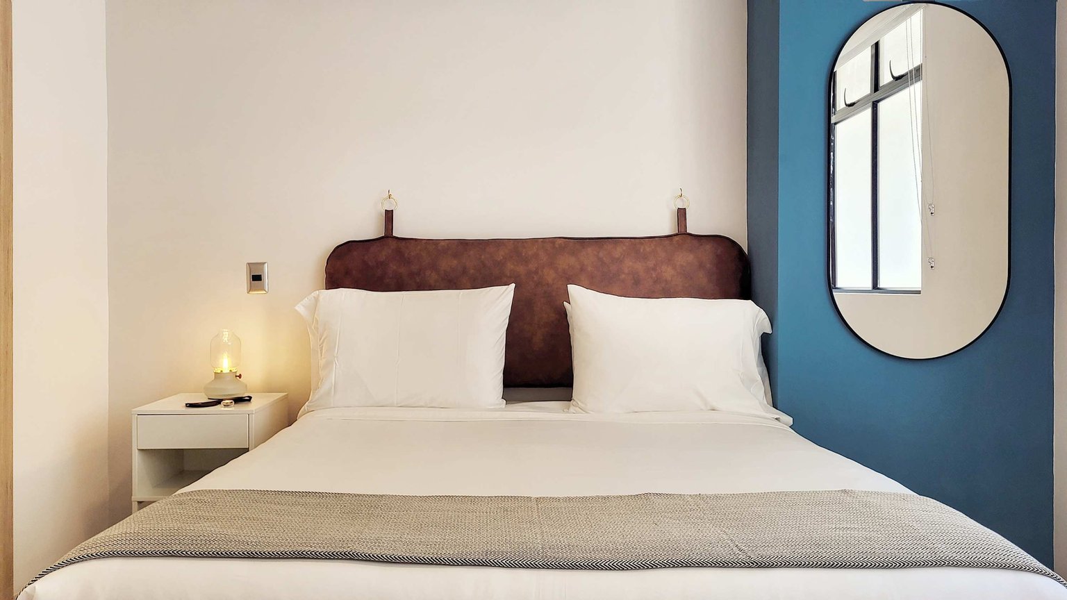 Medellín Vacation Rental