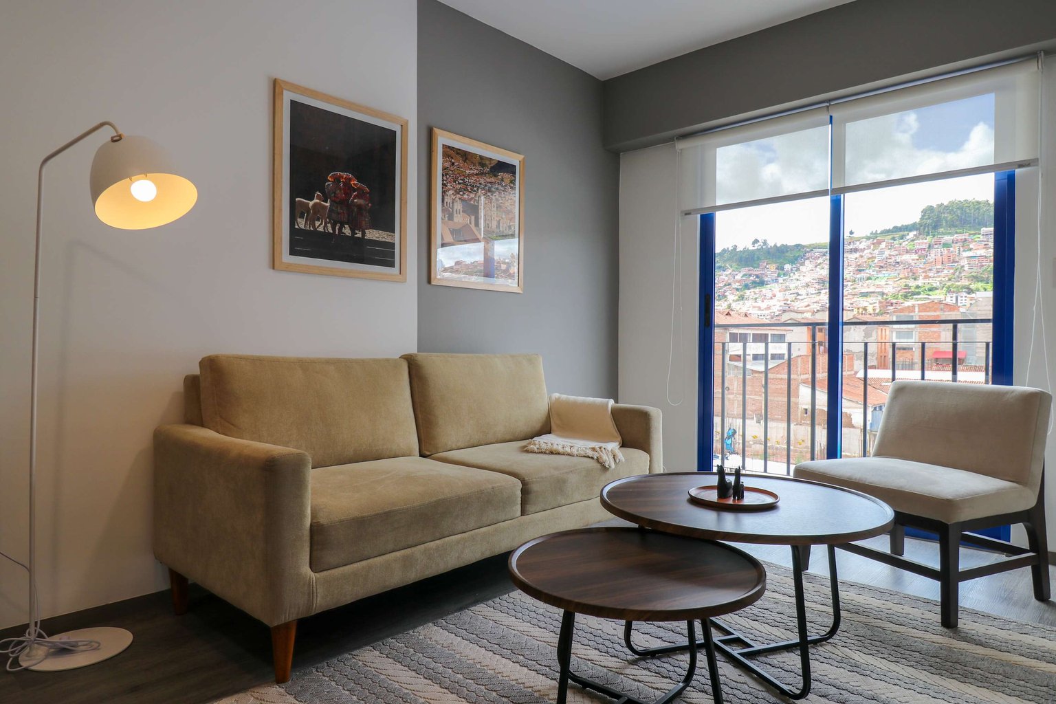 Cusco Vacation Rental