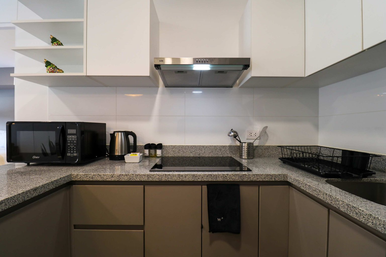 Cusco Vacation Rental