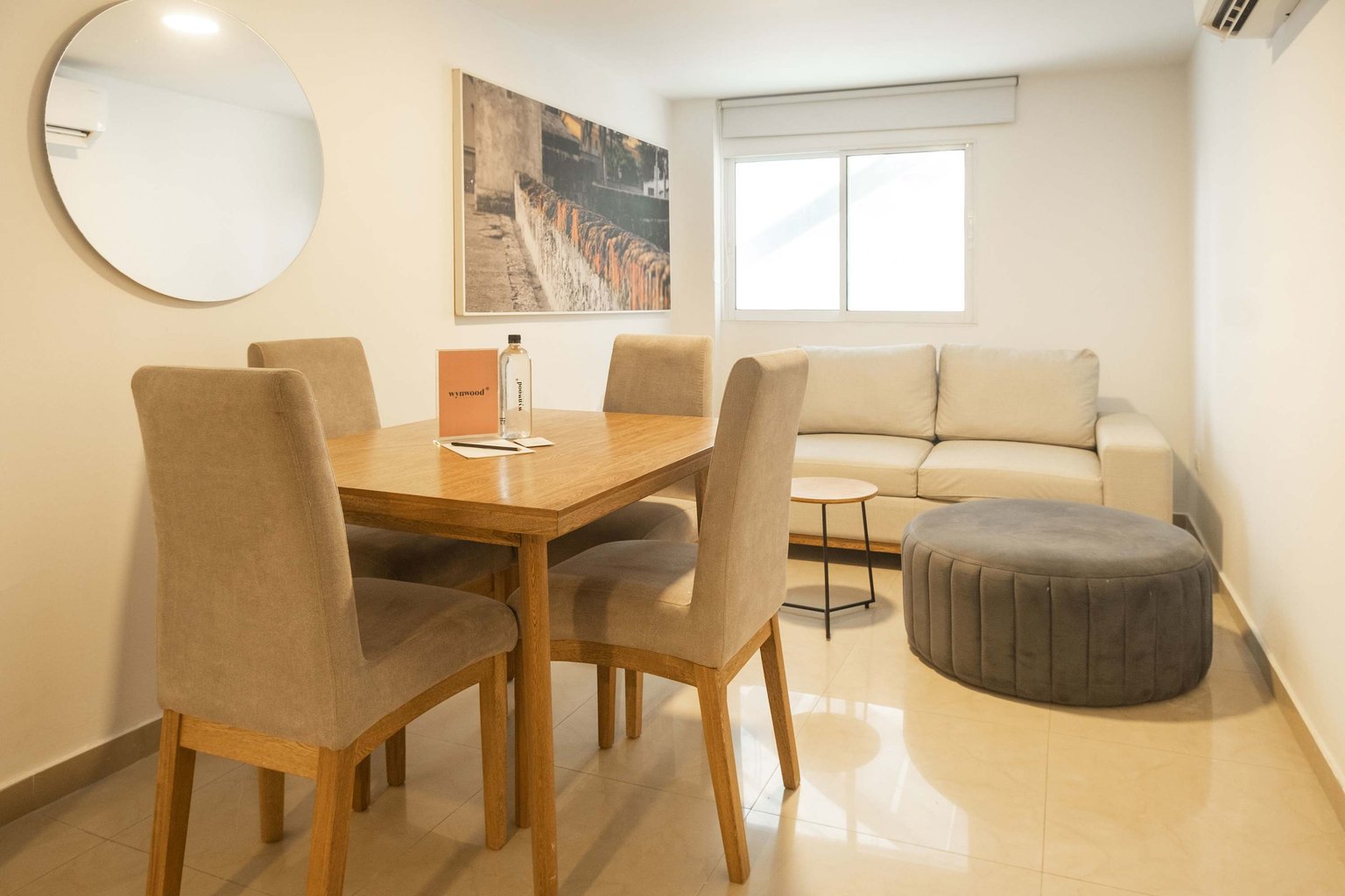 Cartagena de Indias Vacation Rental