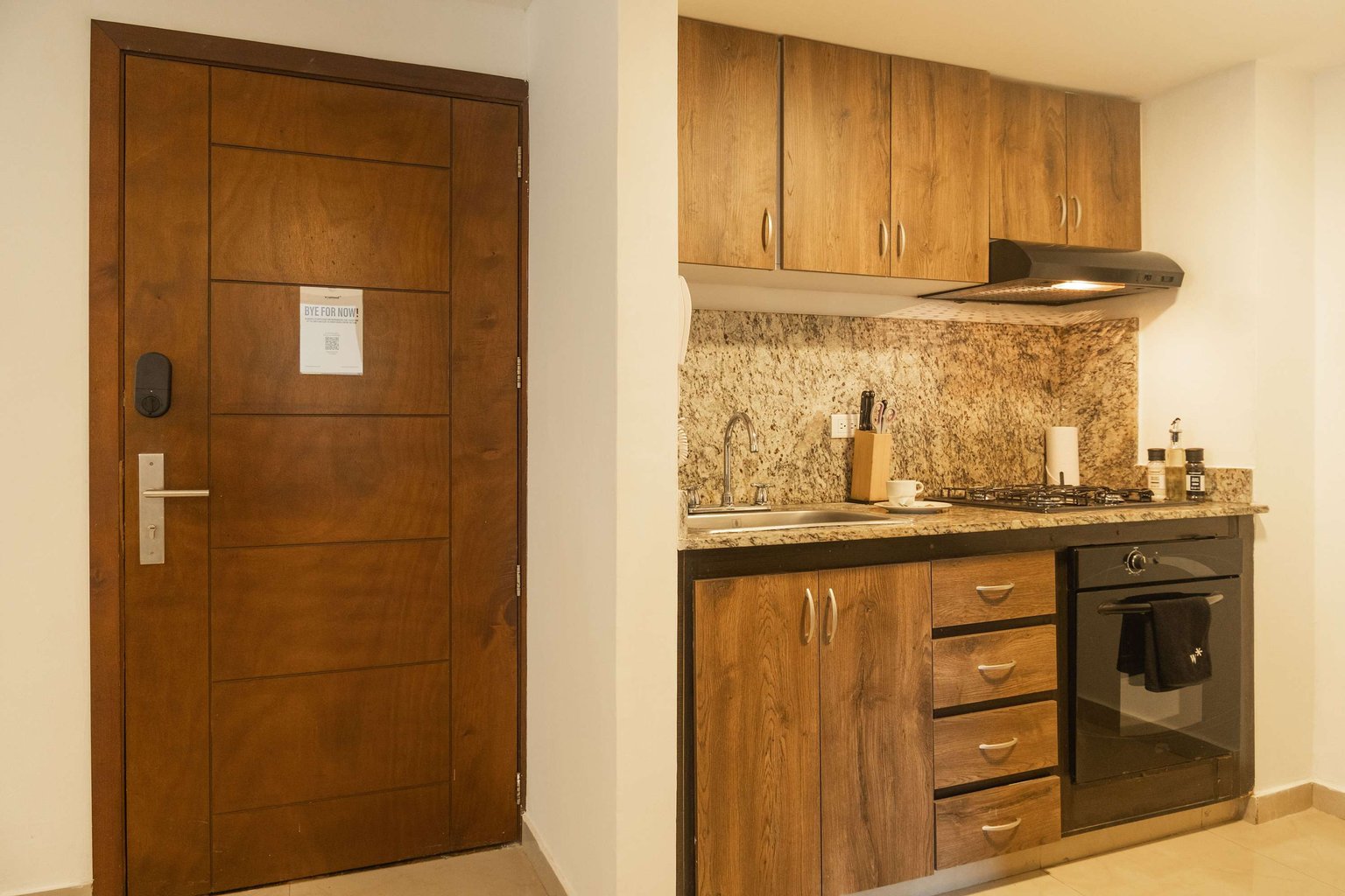 Cartagena de Indias Vacation Rental