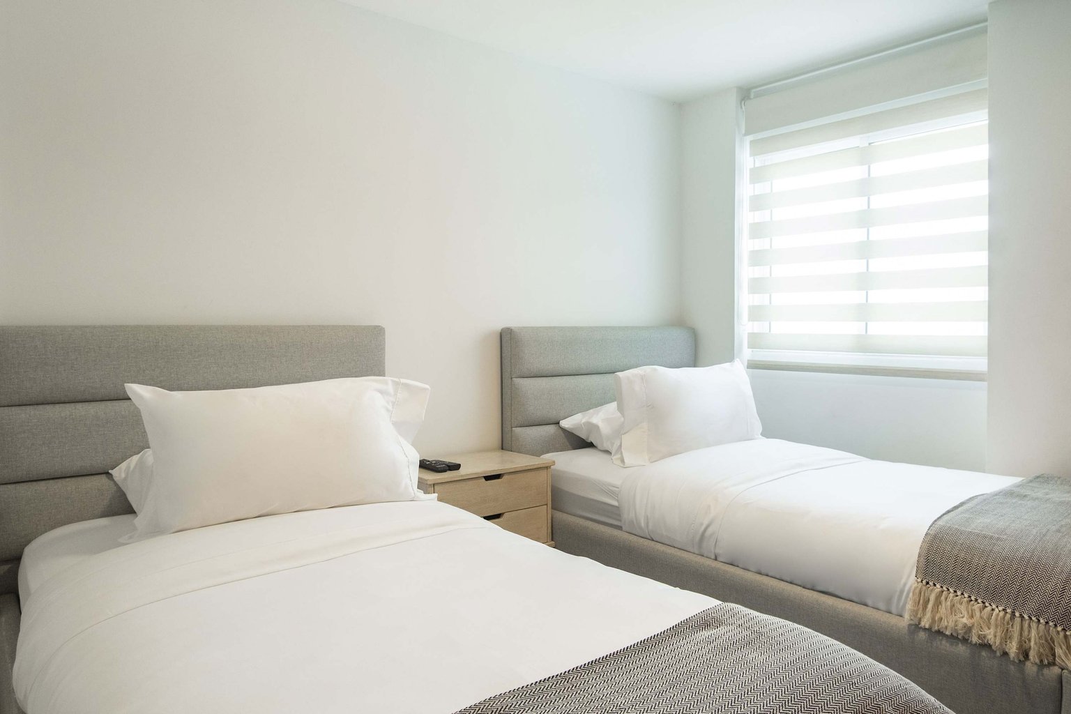 Cartagena de Indias Vacation Rental