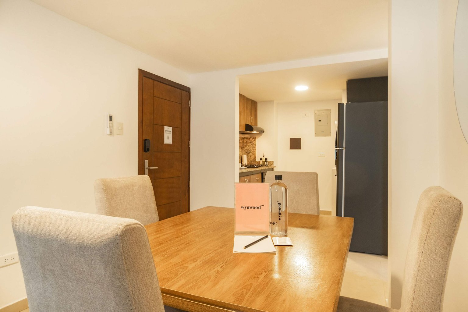 Cartagena de Indias Vacation Rental