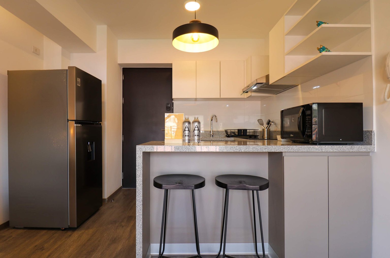 Cusco Vacation Rental