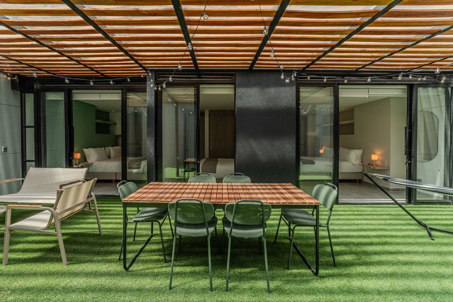 Medellín Vacation Rental