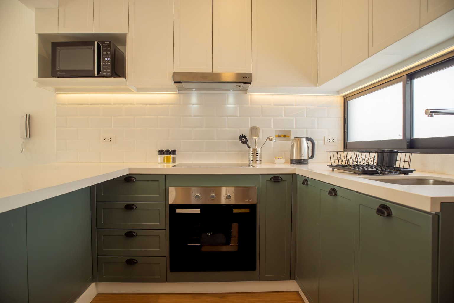 Lima Vacation Rental