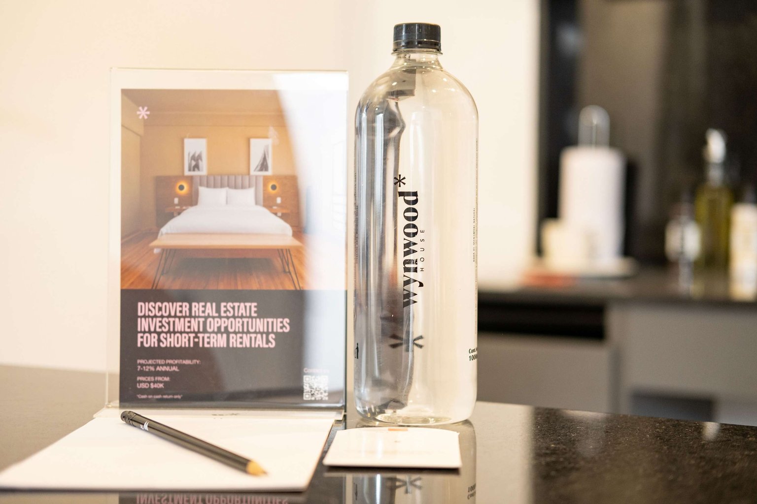 Cartagena de Indias Vacation Rental