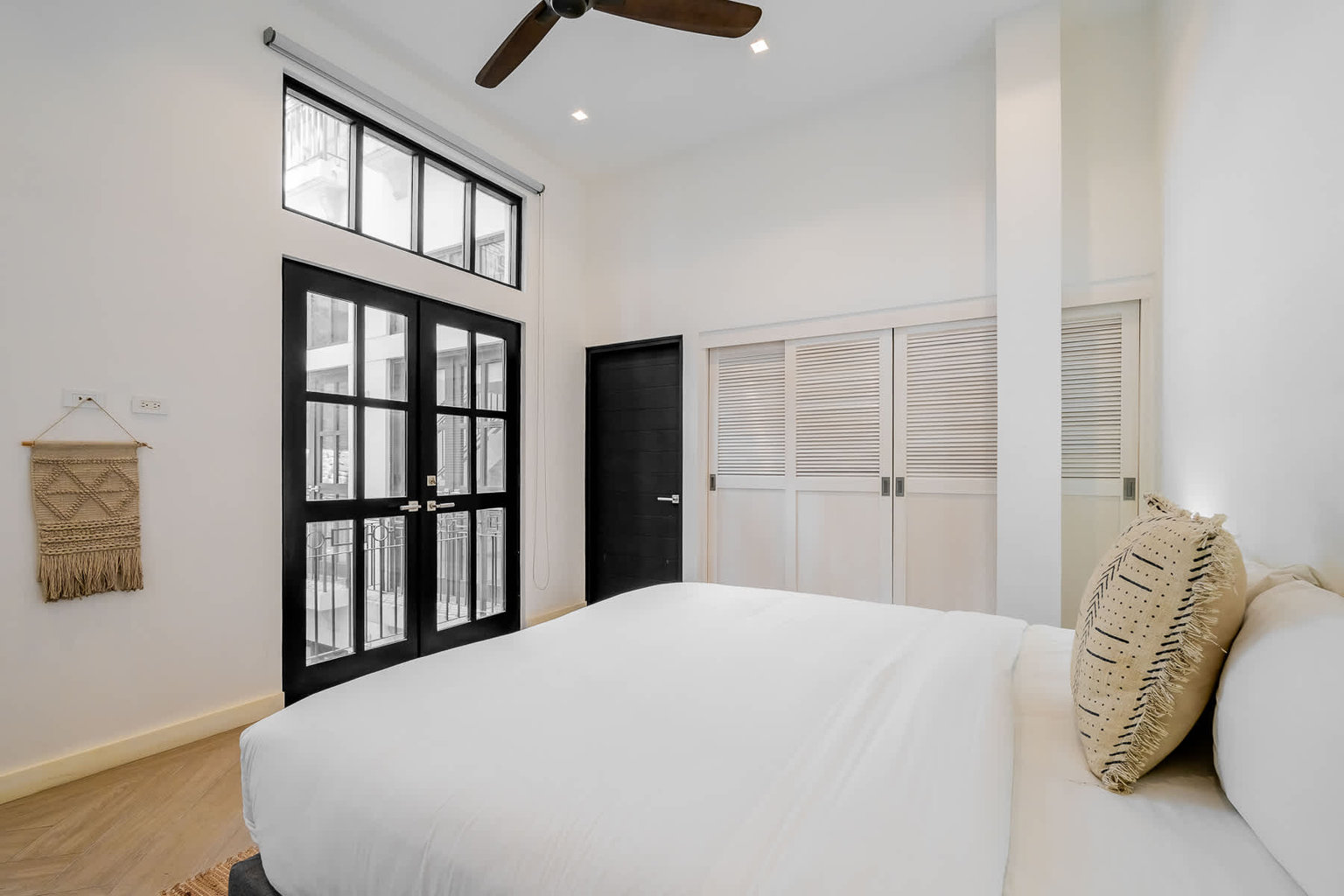 Panamá Vacation Rental