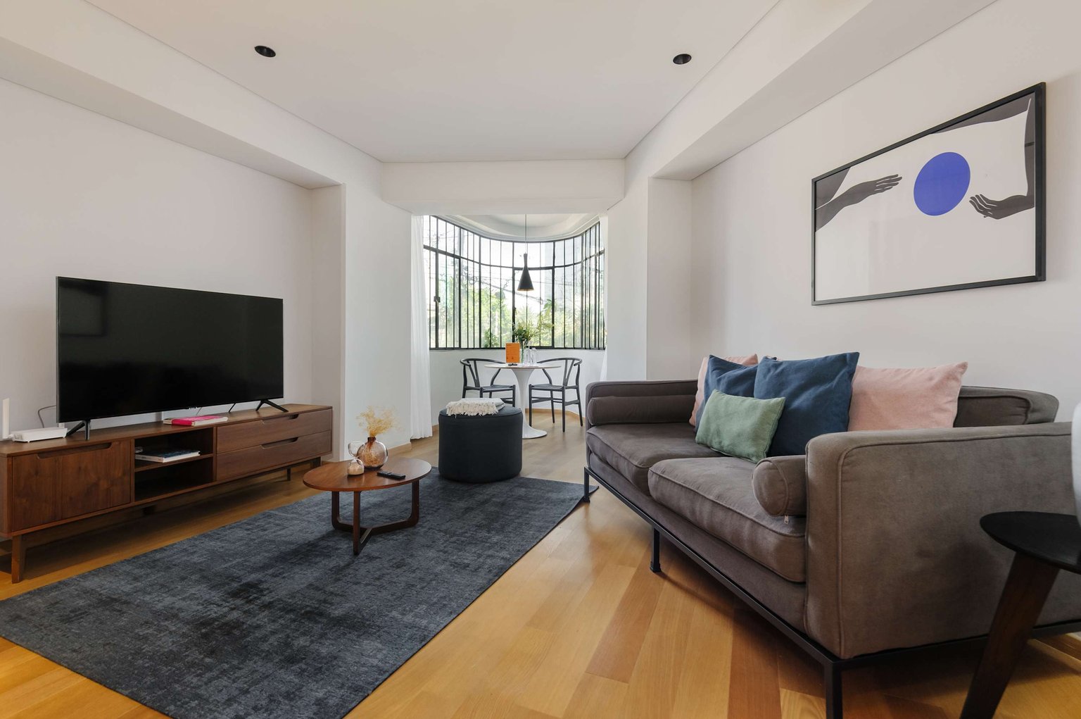 Ciudad de México Vacation Rental