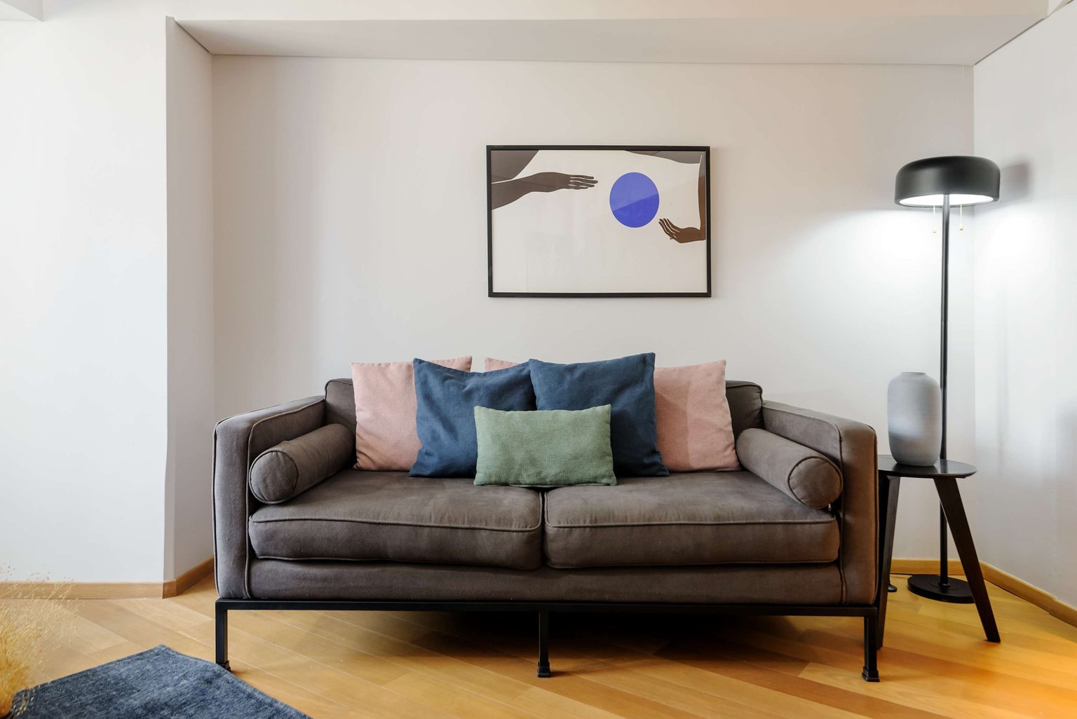 Ciudad de México Vacation Rental