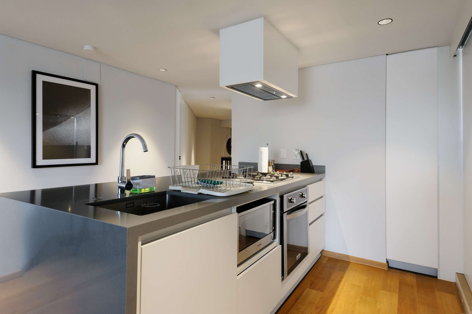 Ciudad de México Vacation Rental