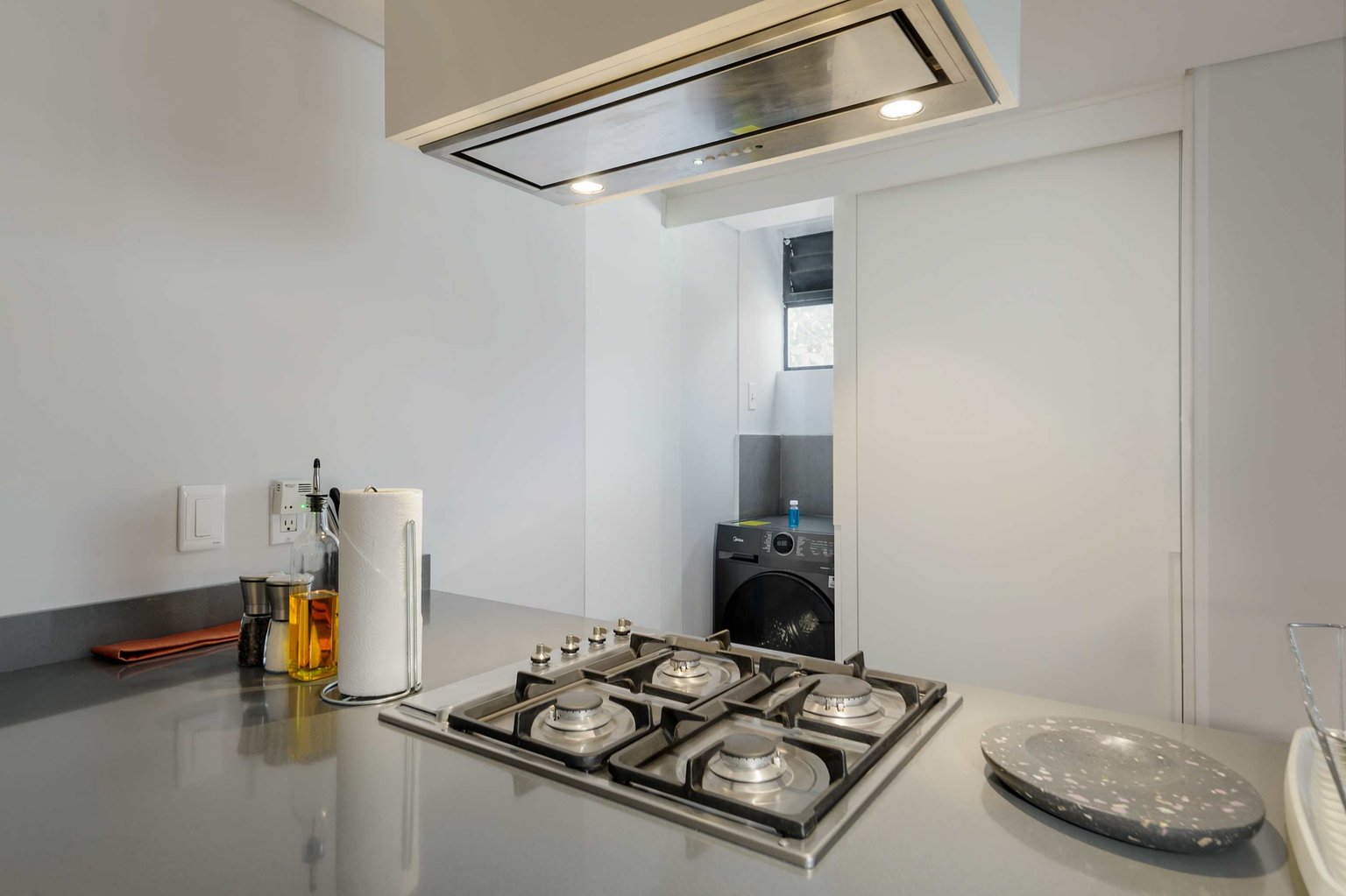 Ciudad de México Vacation Rental