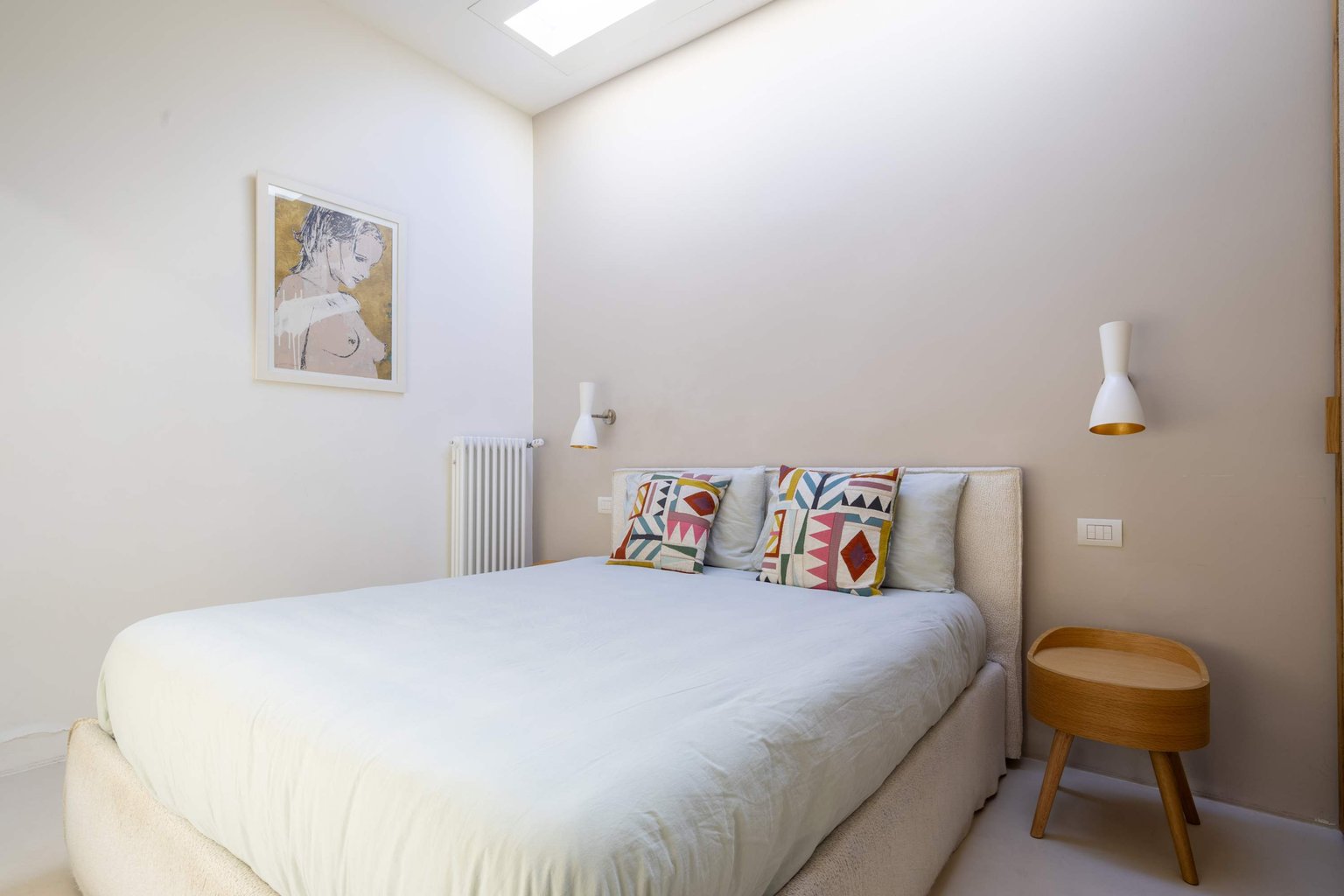 Firenze Vacation Rental