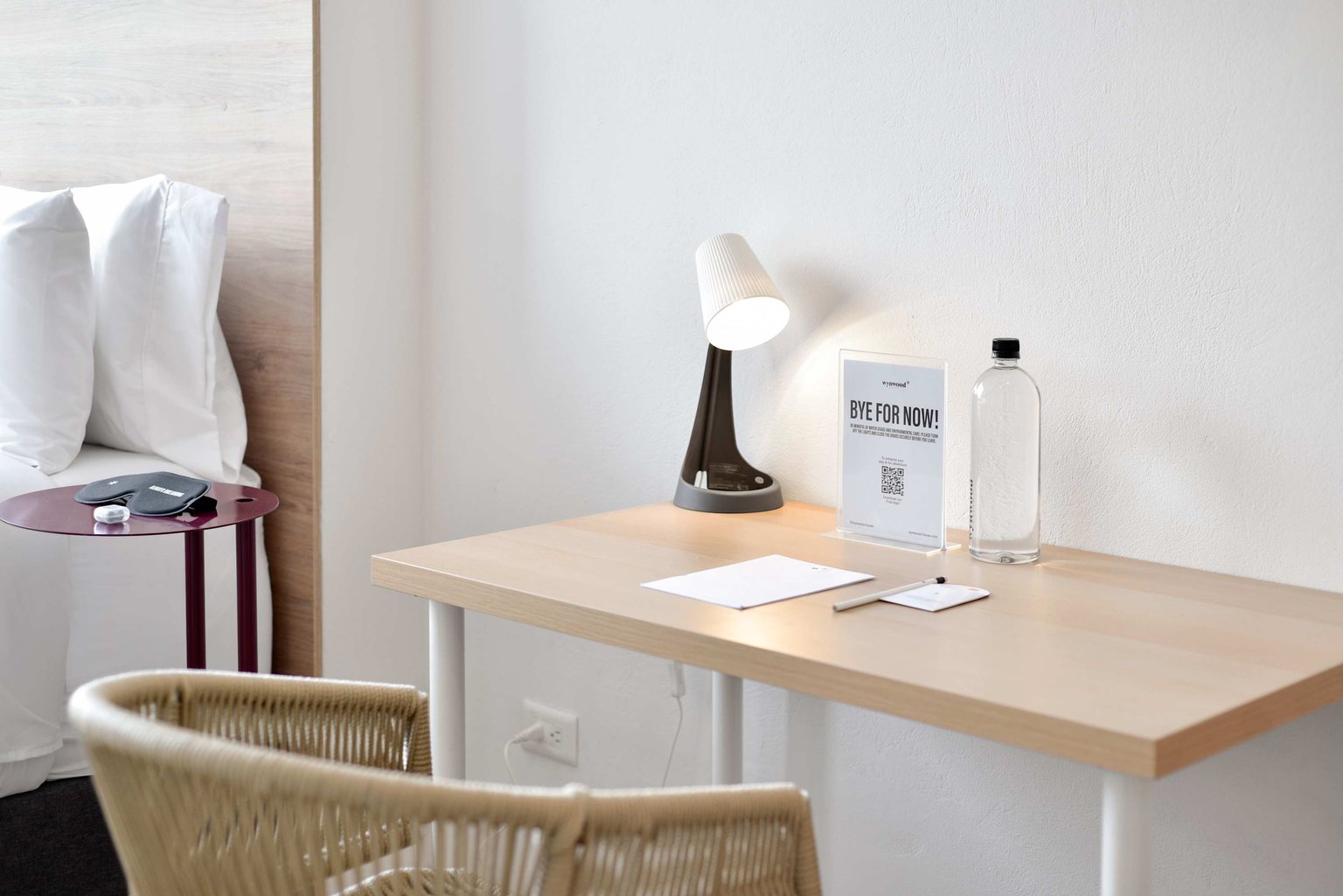 Bogotá Vacation Rental