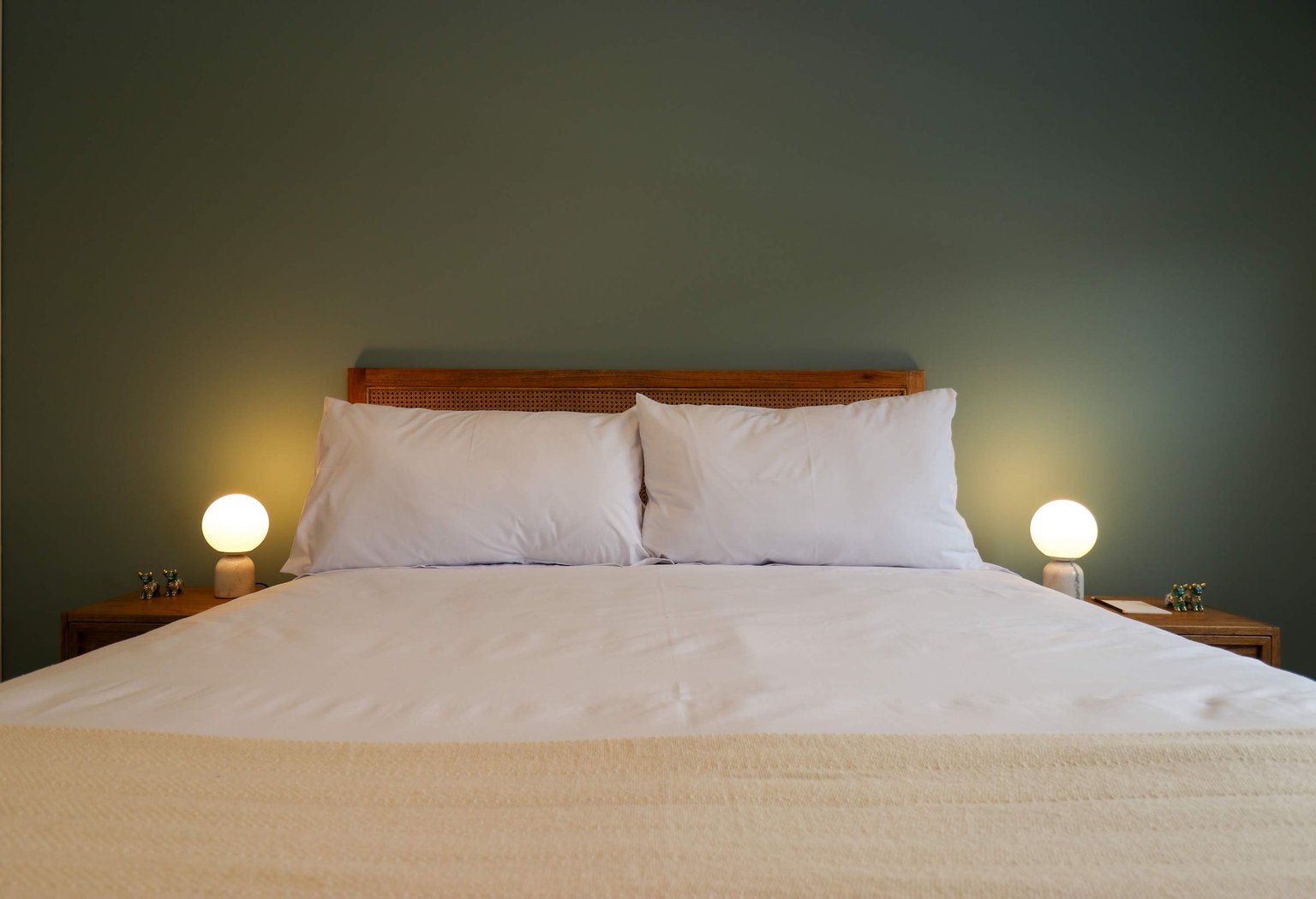 Cusco Vacation Rental