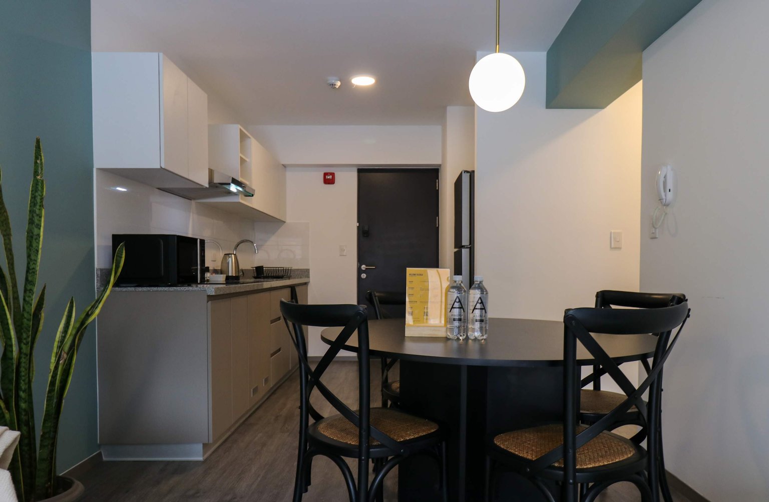 Cusco Vacation Rental