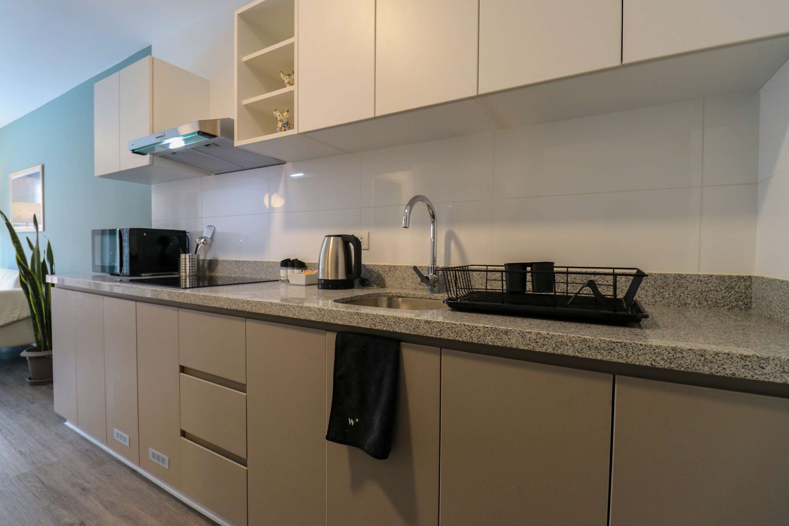 Cusco Vacation Rental