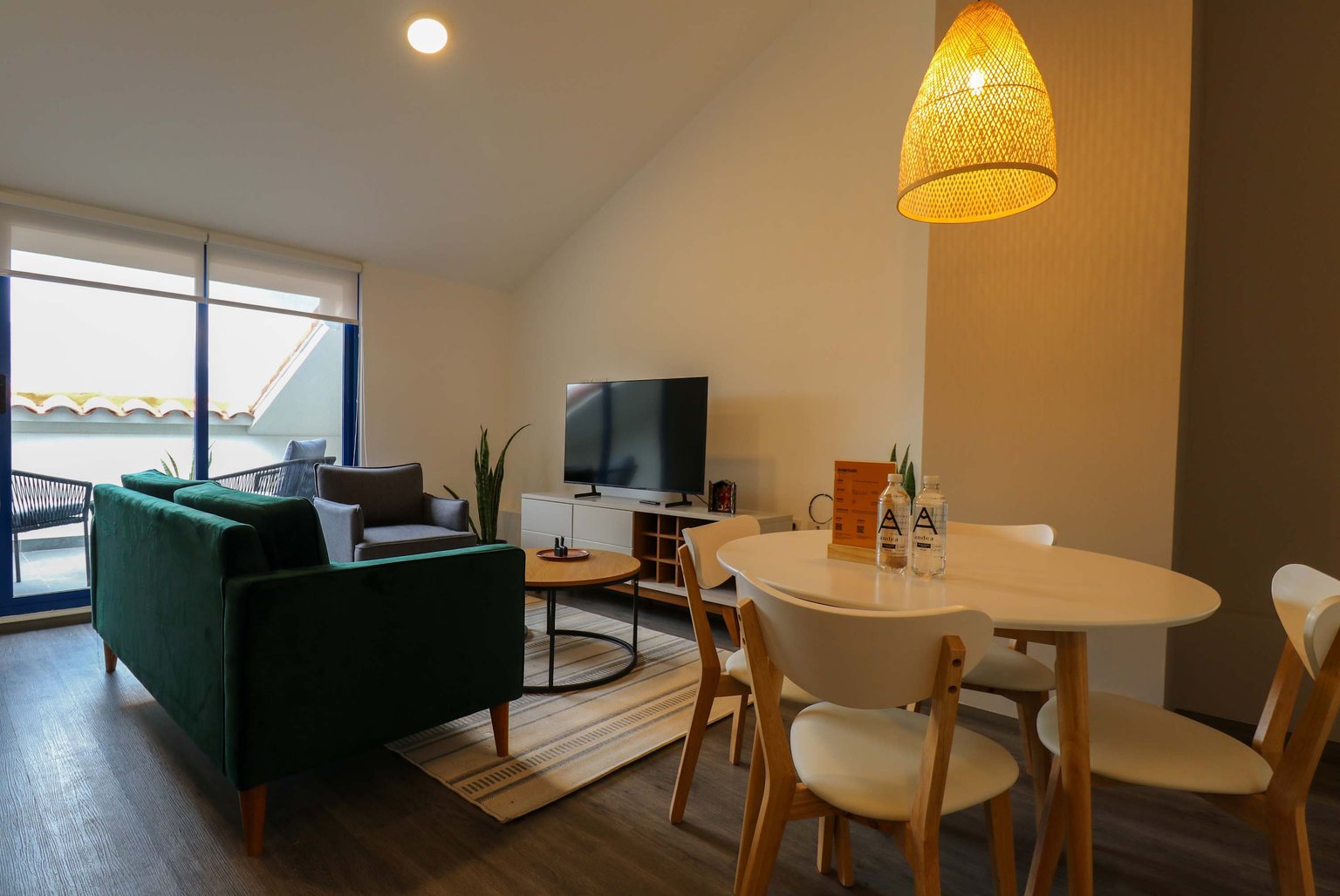 Cusco Vacation Rental