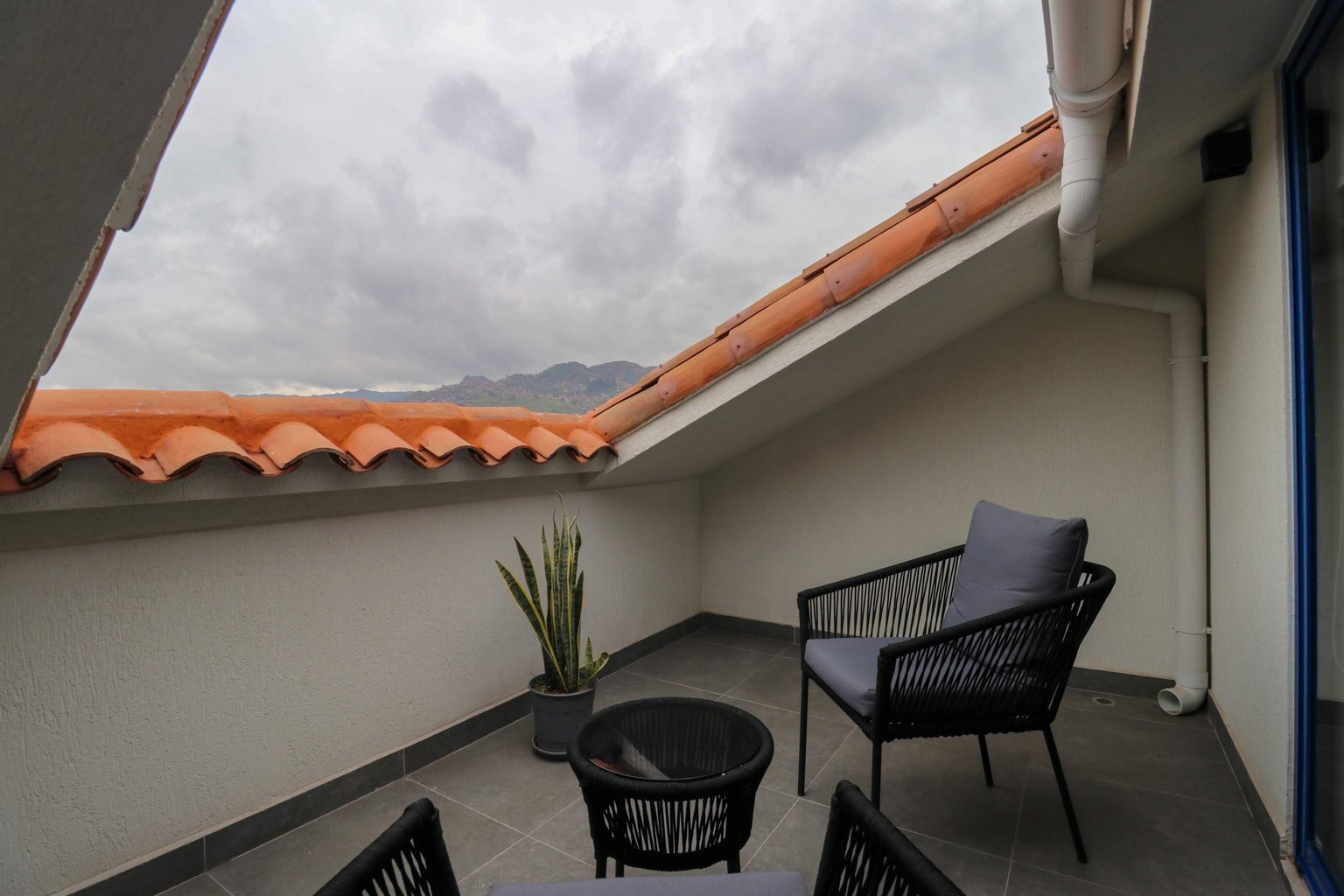Cusco Vacation Rental