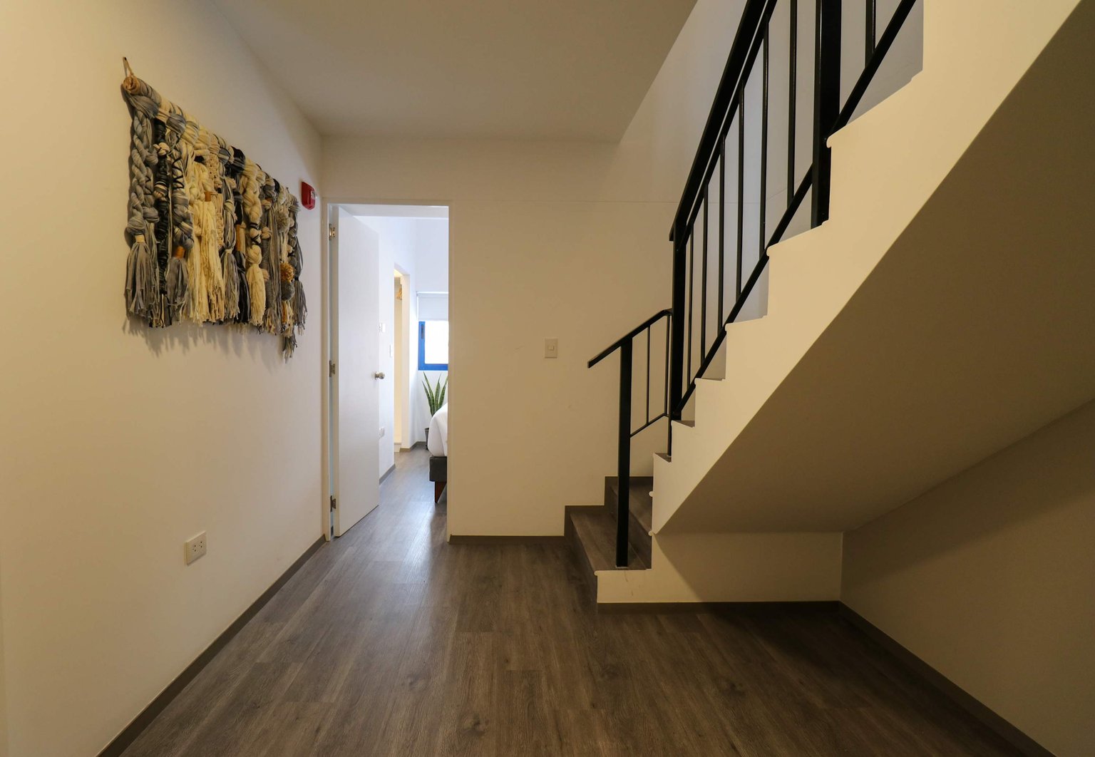 Cusco Vacation Rental