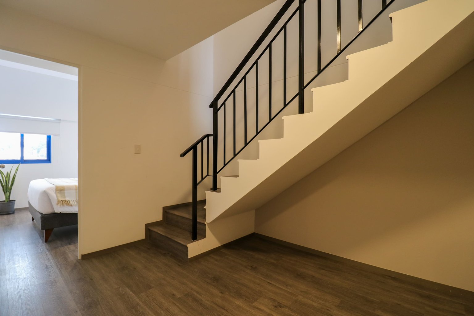 Cusco Vacation Rental