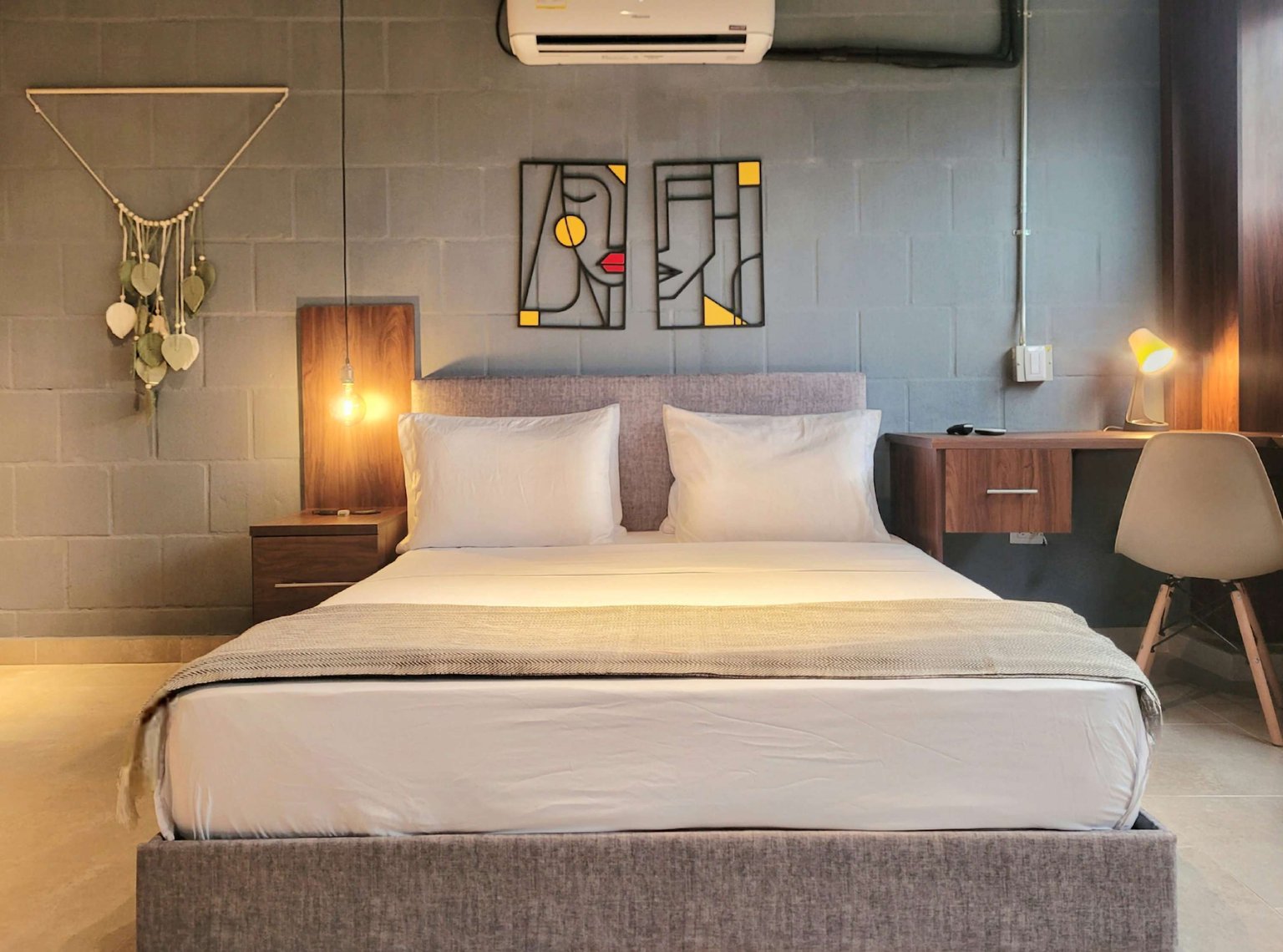 Medellín Vacation Rental