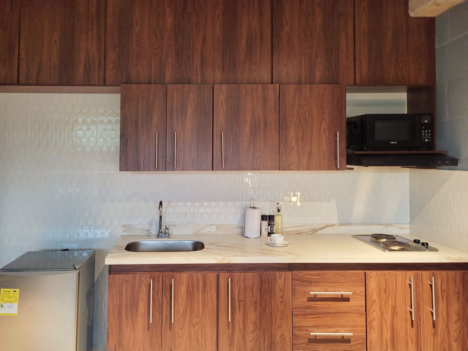 Medellín Vacation Rental