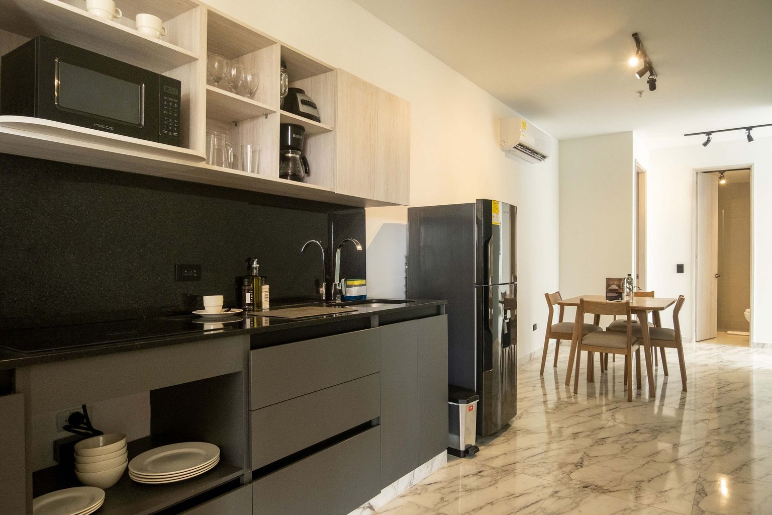 Cartagena de Indias Vacation Rental