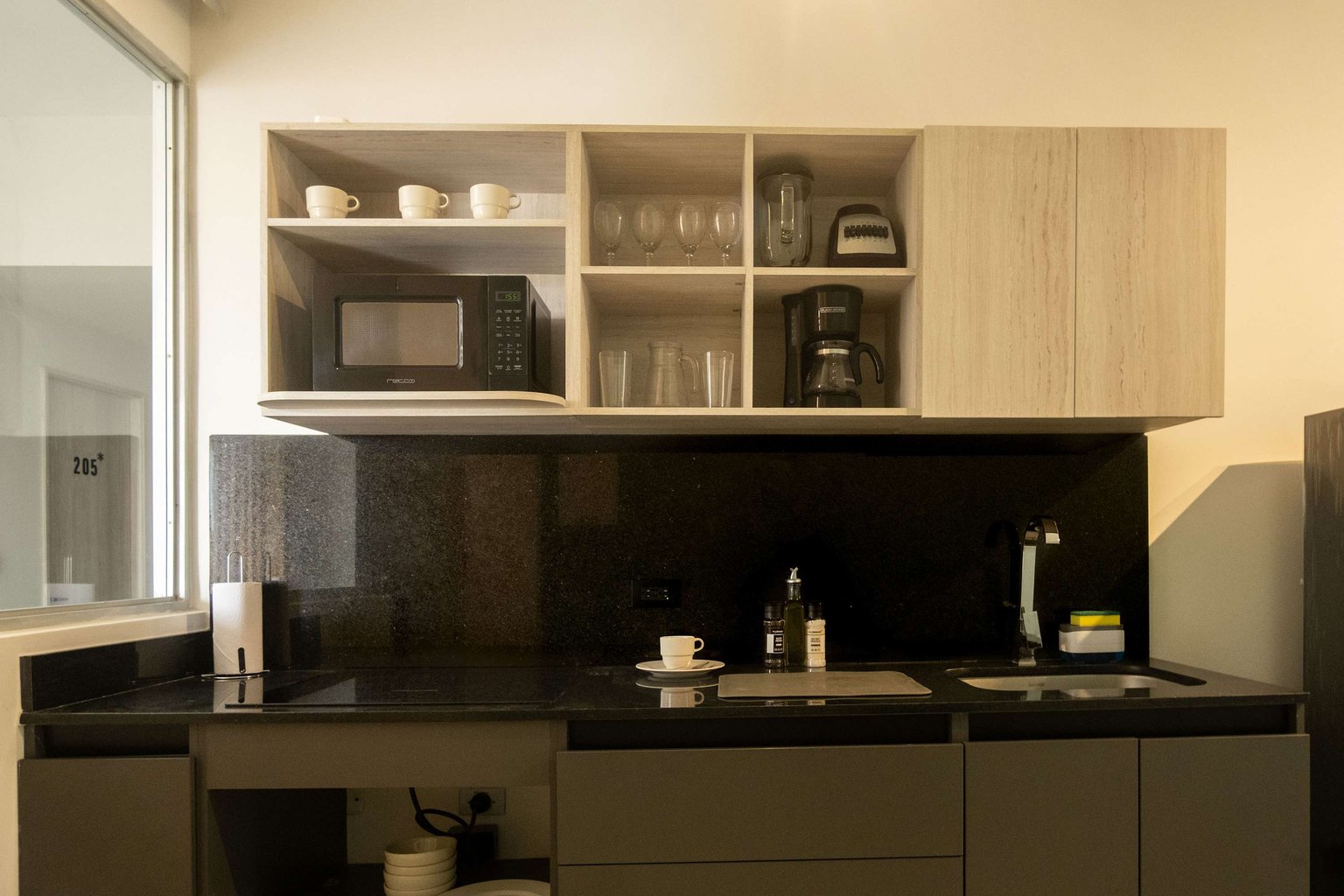 Cartagena de Indias Vacation Rental