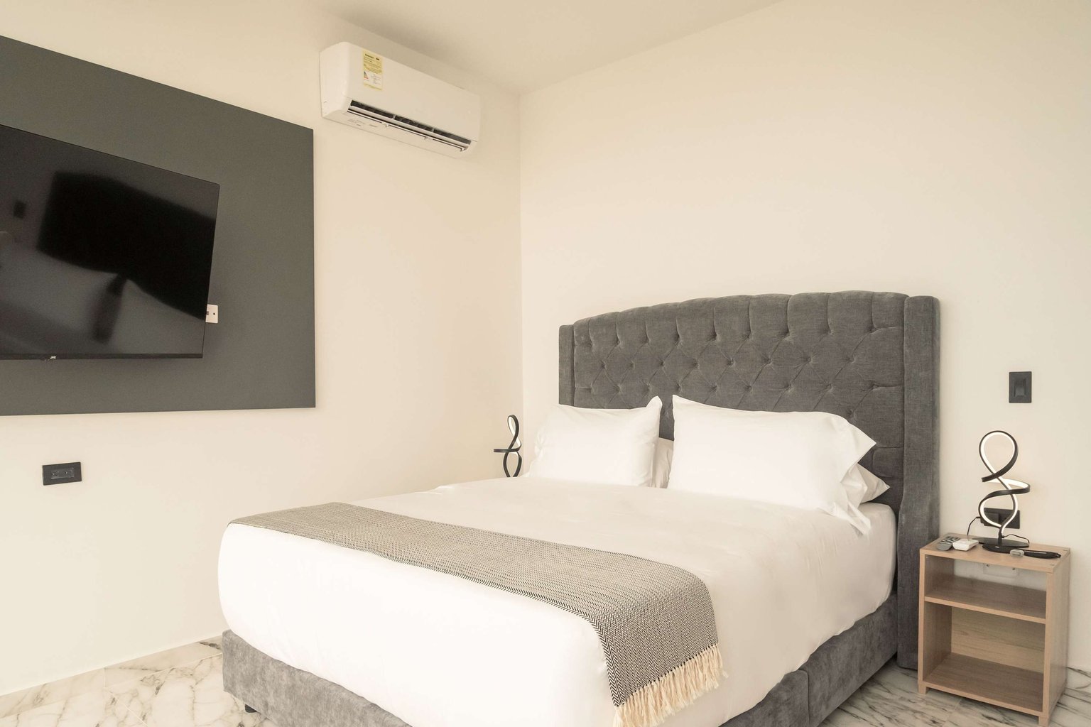 Cartagena de Indias Vacation Rental