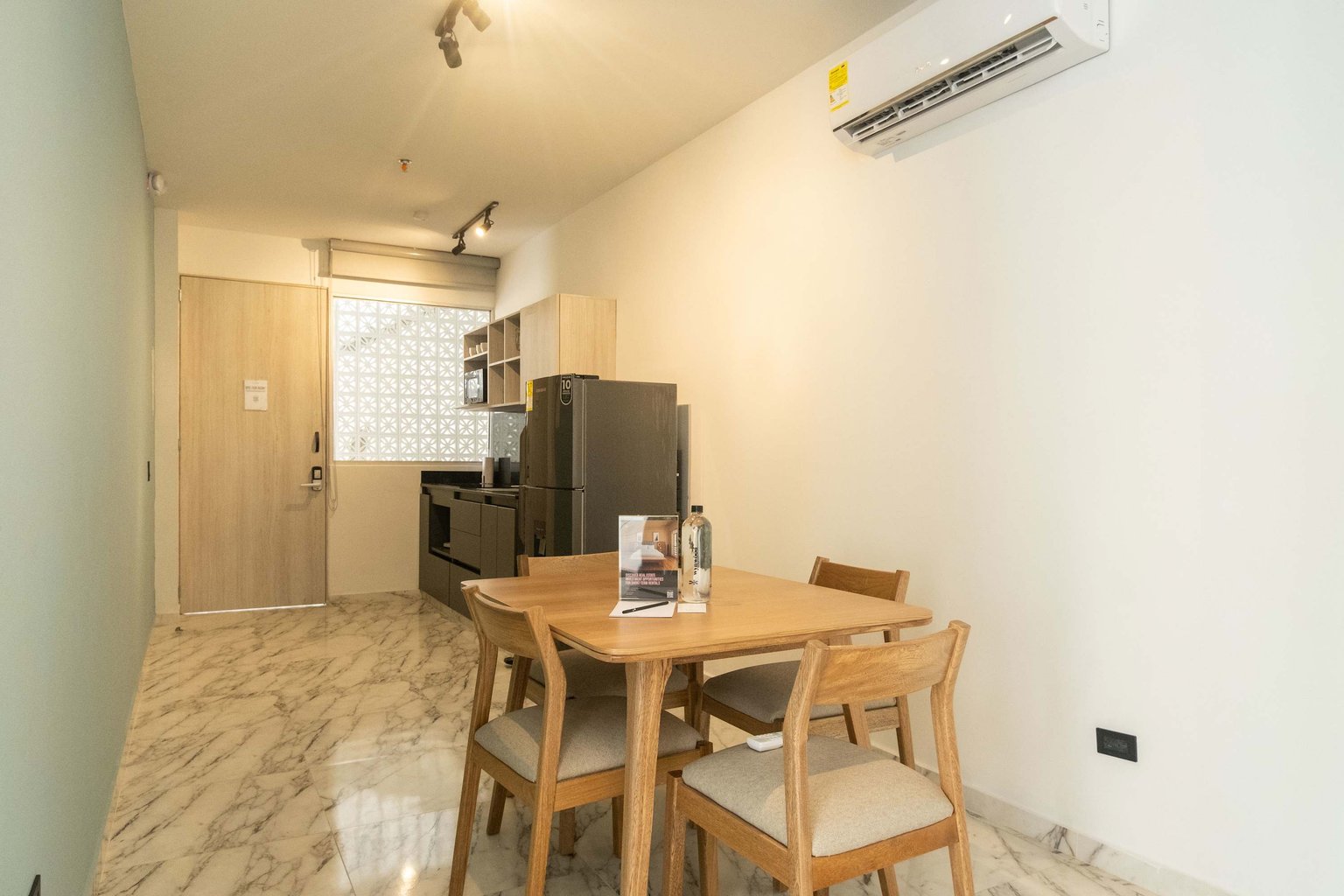 Cartagena de Indias Vacation Rental