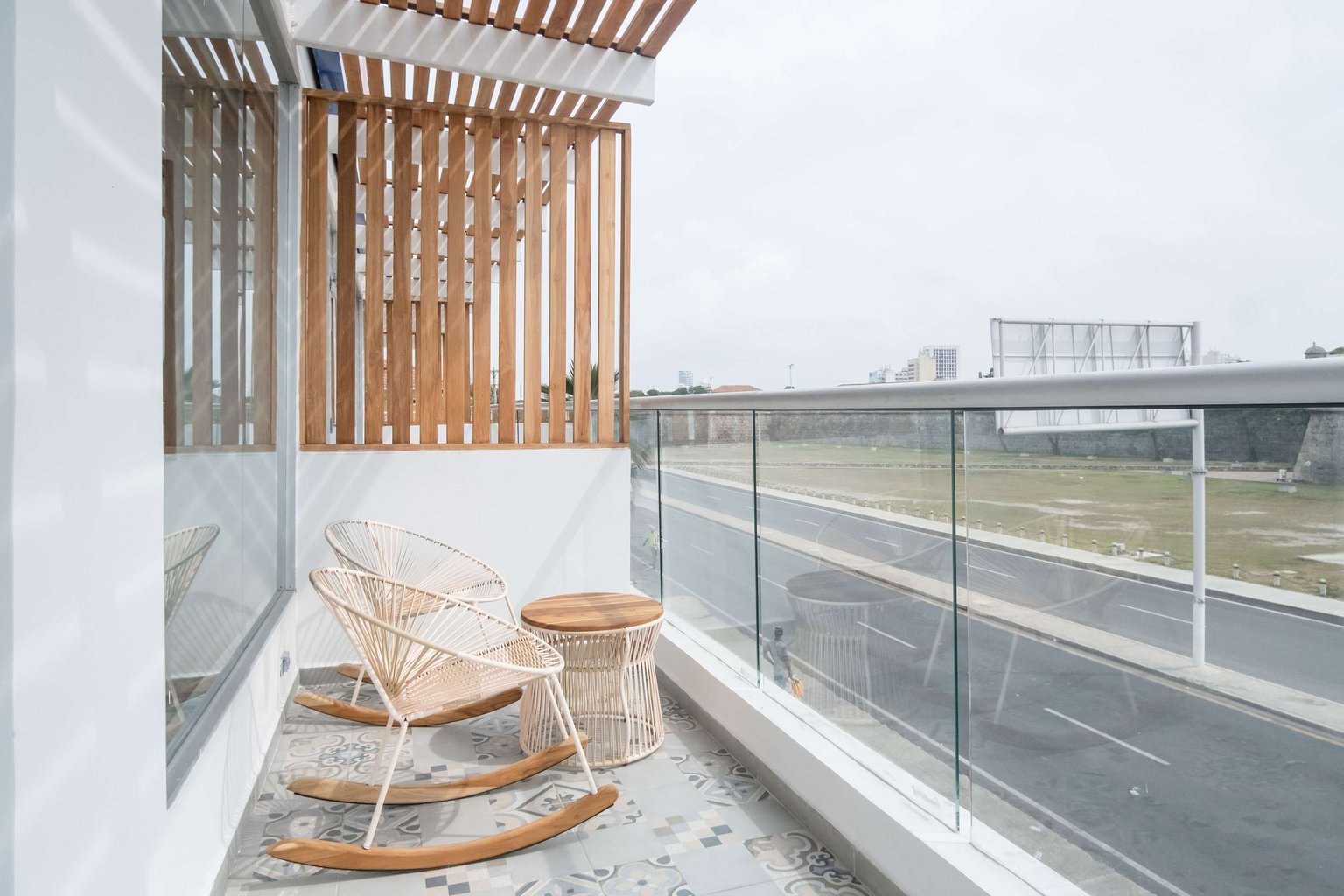 Cartagena de Indias Vacation Rental