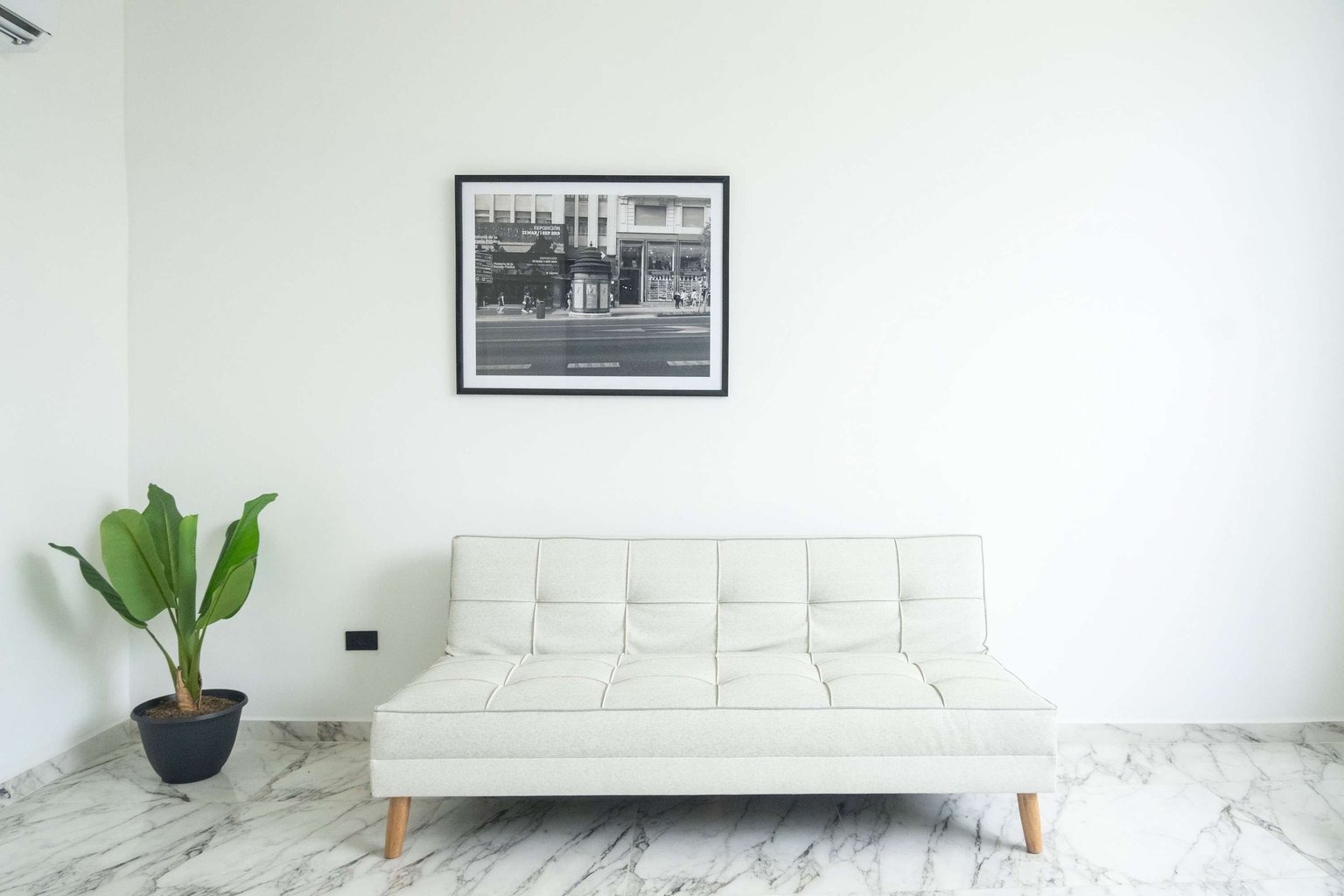 Cartagena de Indias Vacation Rental