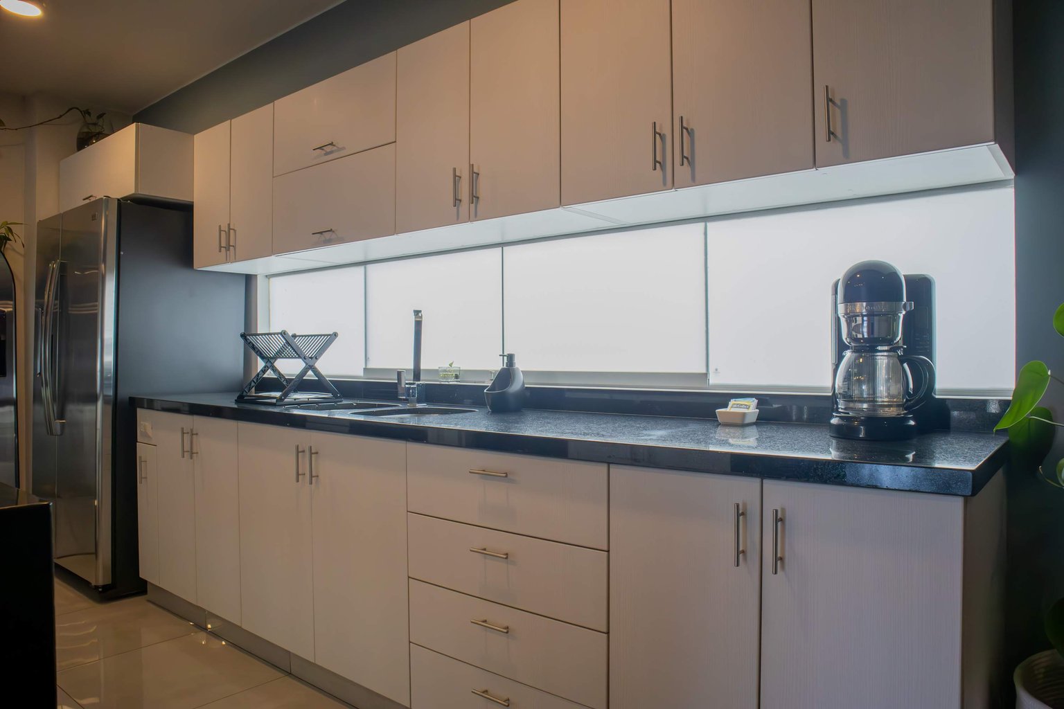 Barranco Vacation Rental