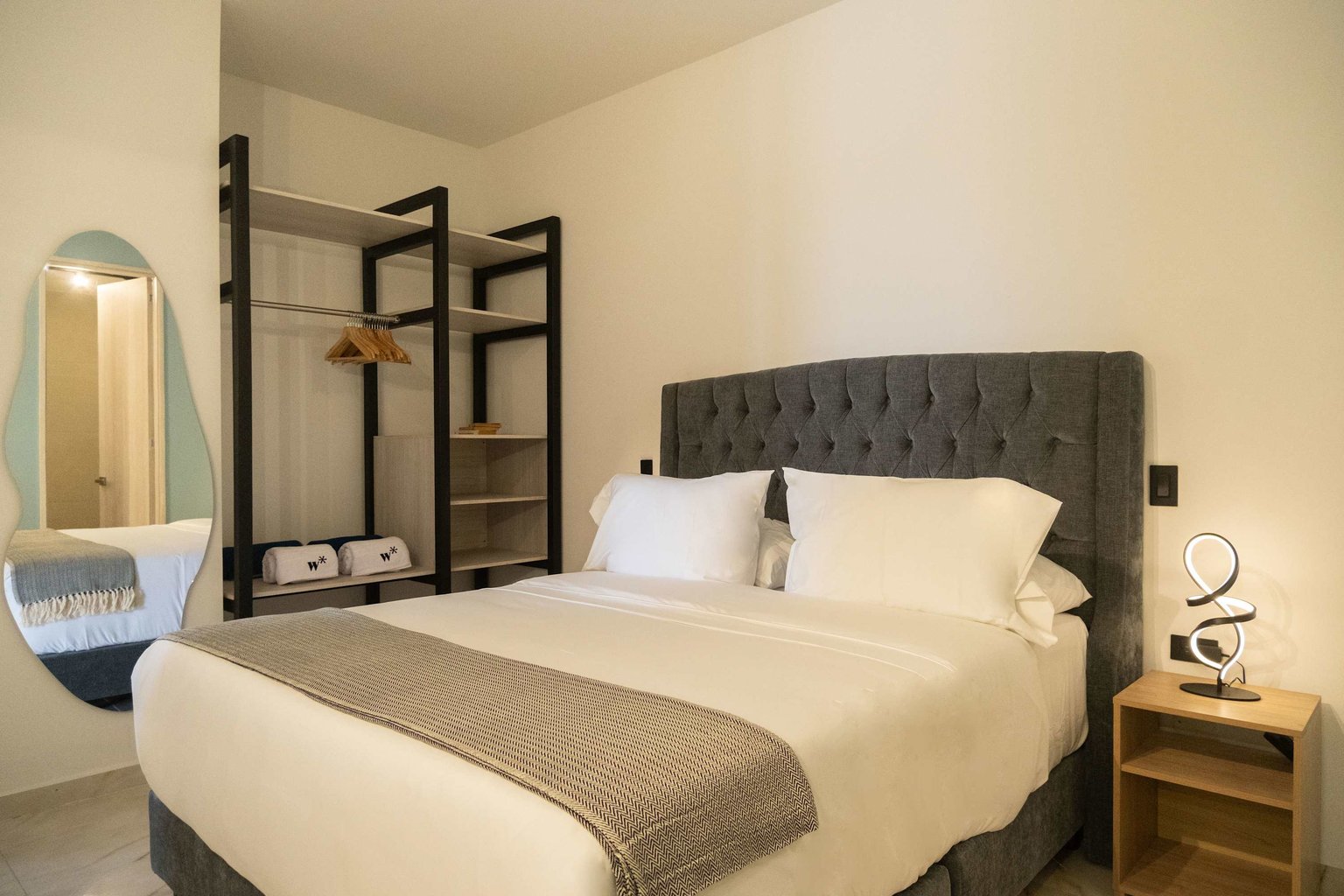 Cartagena de Indias Vacation Rental