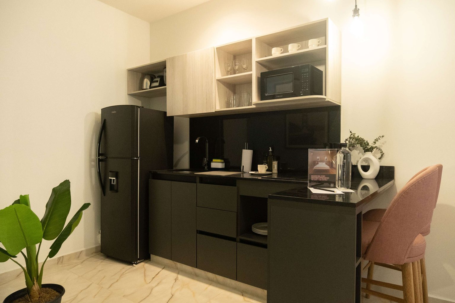 Cartagena de Indias Vacation Rental