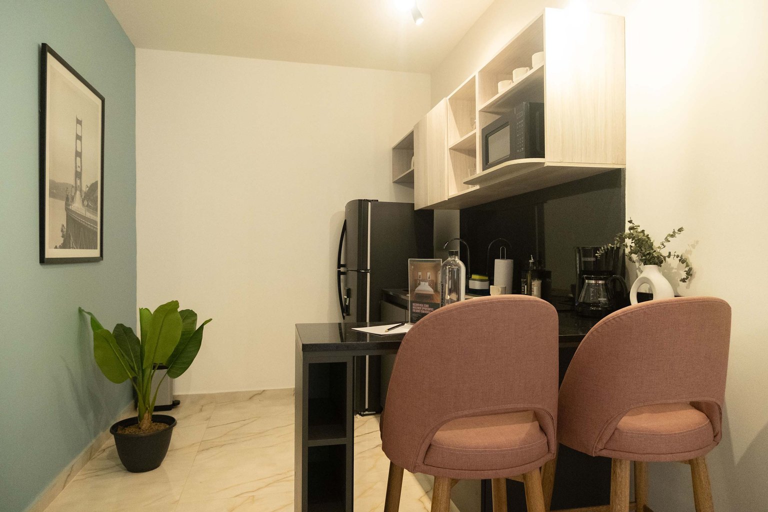 Cartagena de Indias Vacation Rental