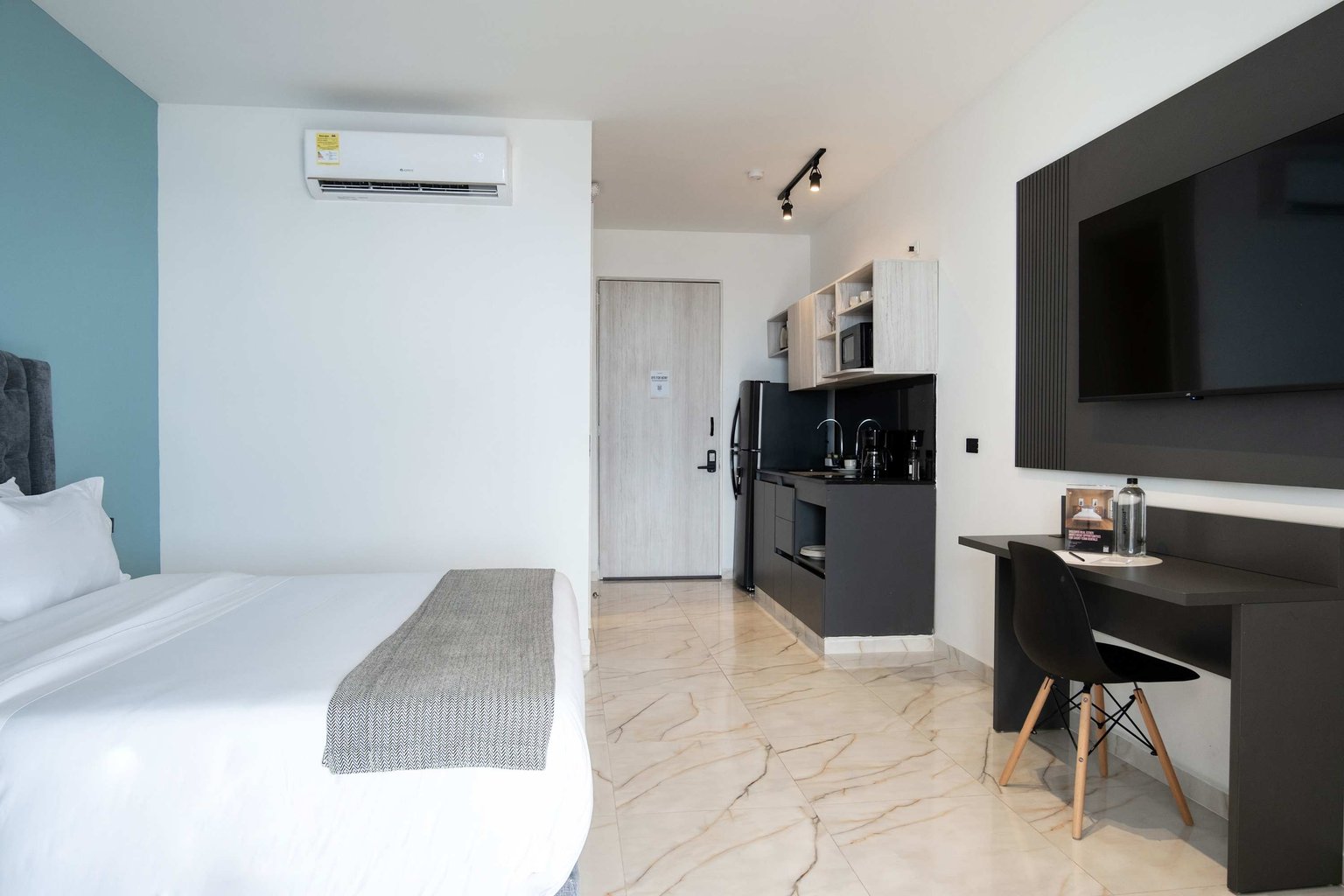 Cartagena de Indias Vacation Rental