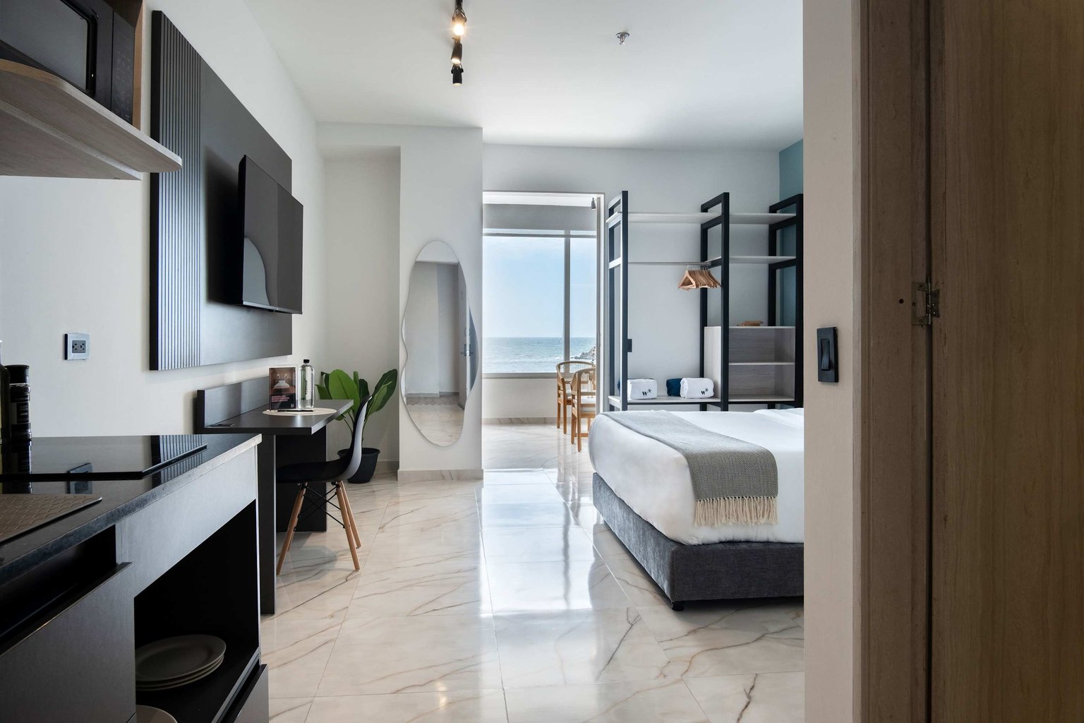 Cartagena de Indias Vacation Rental