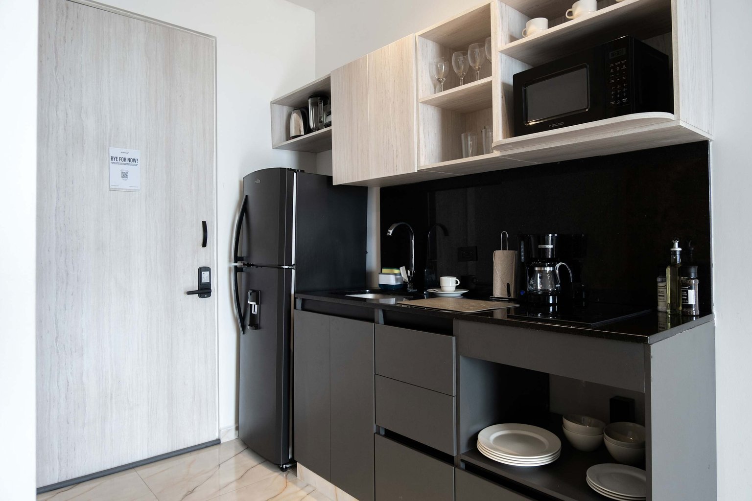 Cartagena de Indias Vacation Rental